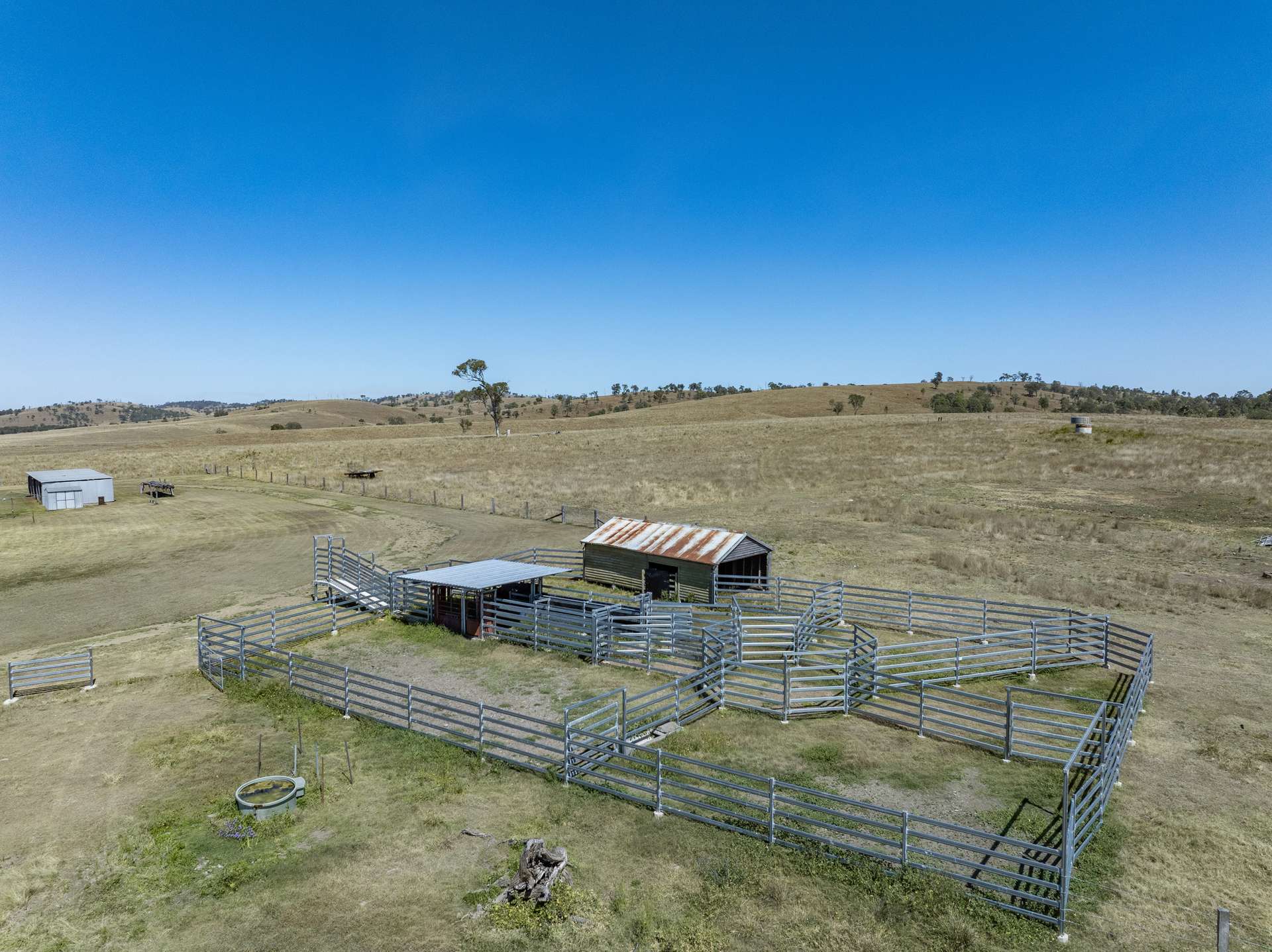 400 Rickertt Road, Johnstown Tender by Farmbuy.com - image 27