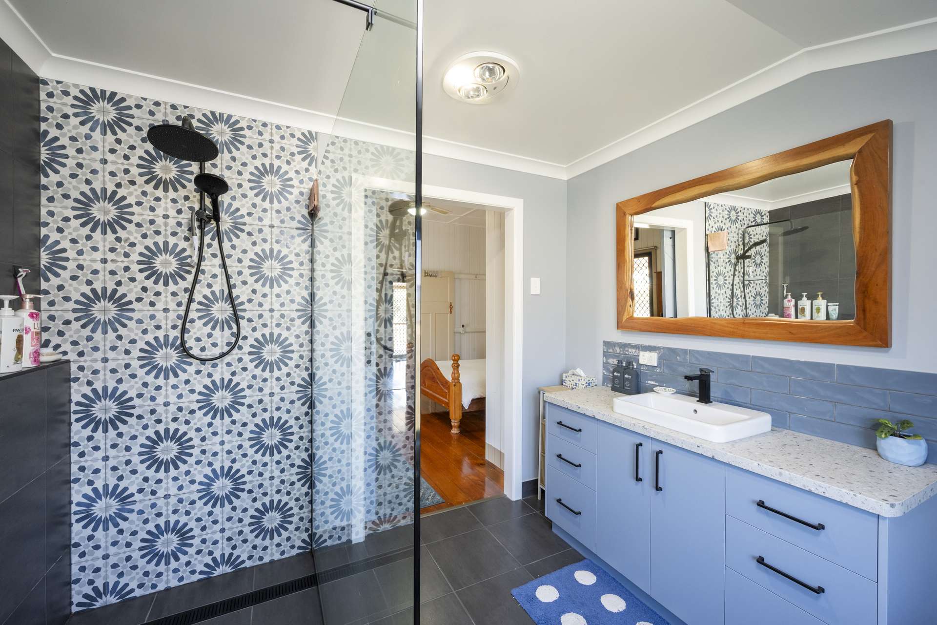 400 Rickertt Road, Johnstown Tender by Farmbuy.com - image 15
