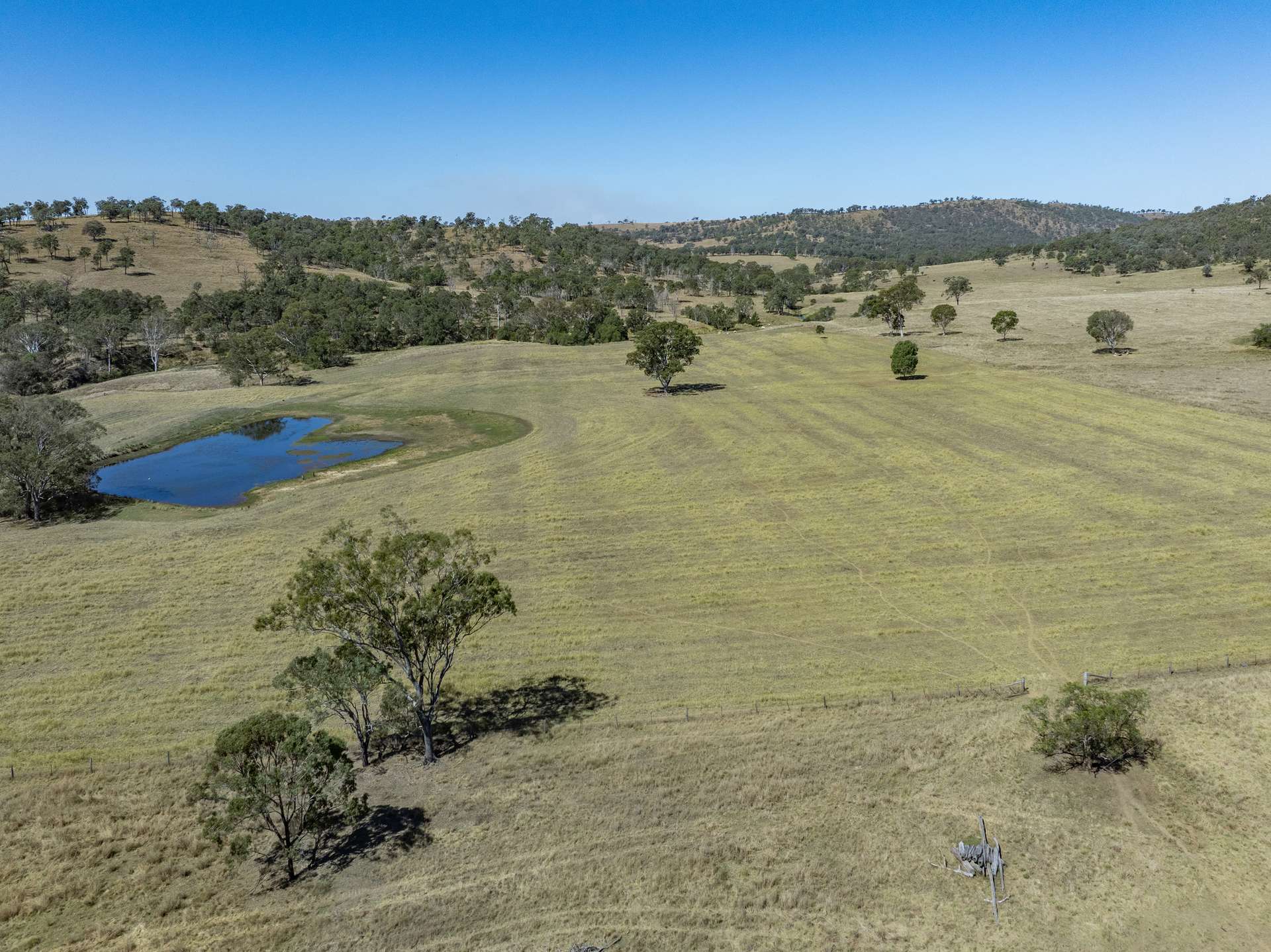 400 Rickertt Road, Johnstown Tender by Farmbuy.com - image 8
