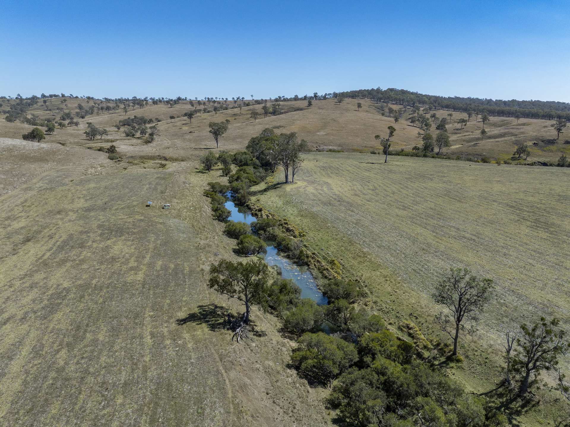 400 Rickertt Road, Johnstown For Sale by Farmbuy.com - image 10