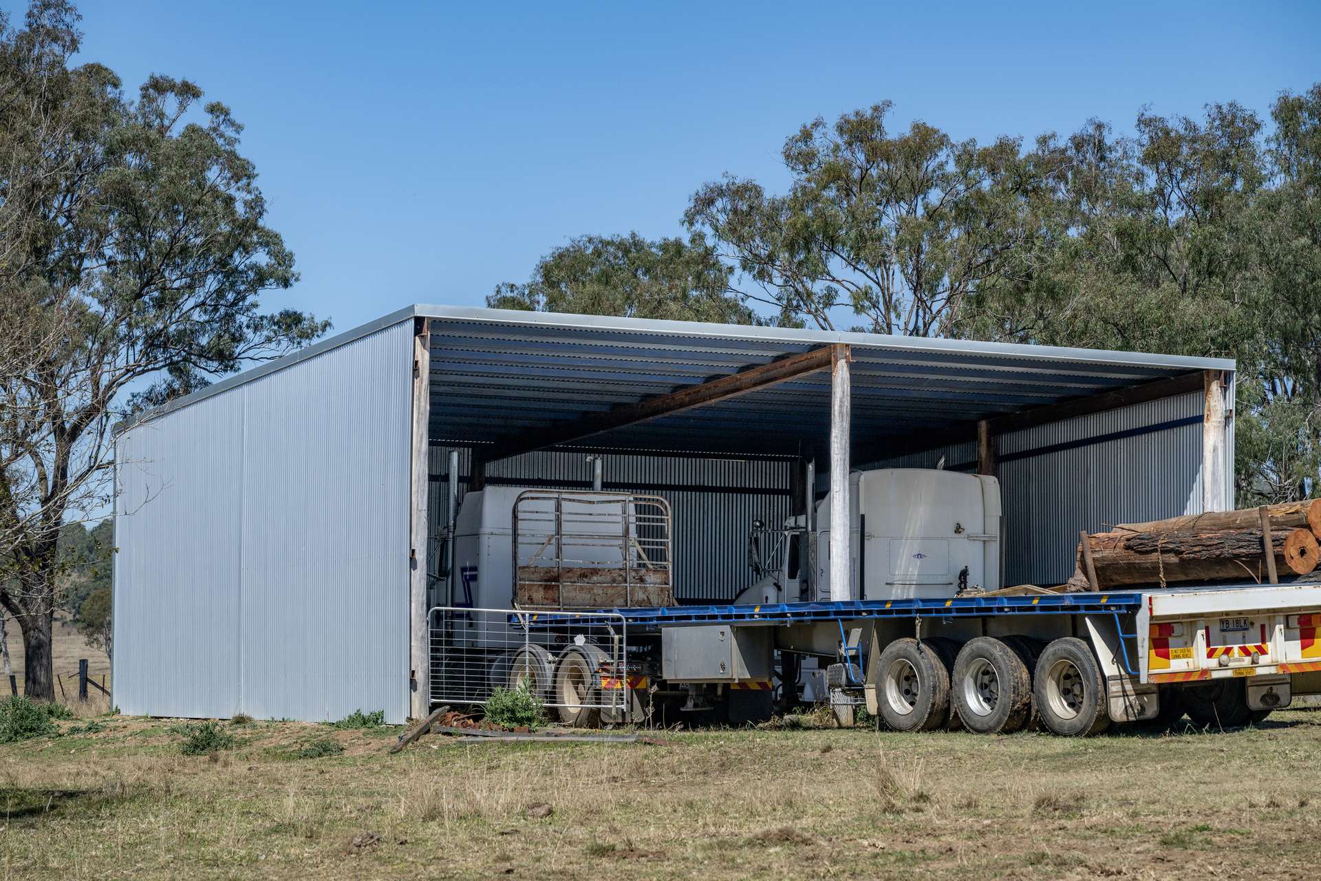400 Rickertt Road, Johnstown Tender by Farmbuy.com - image 20