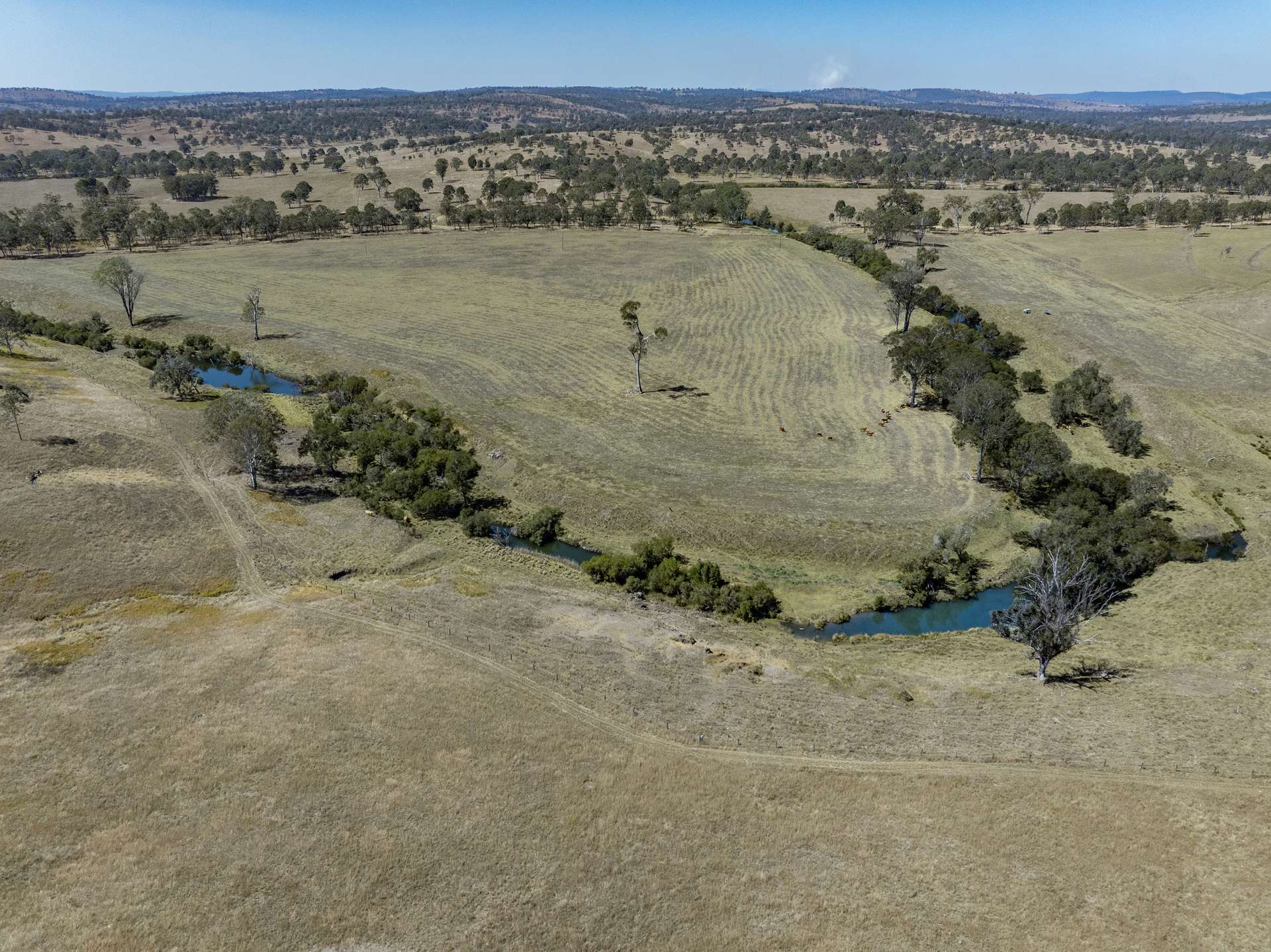 400 Rickertt Road, Johnstown Tender by Farmbuy.com - image 9