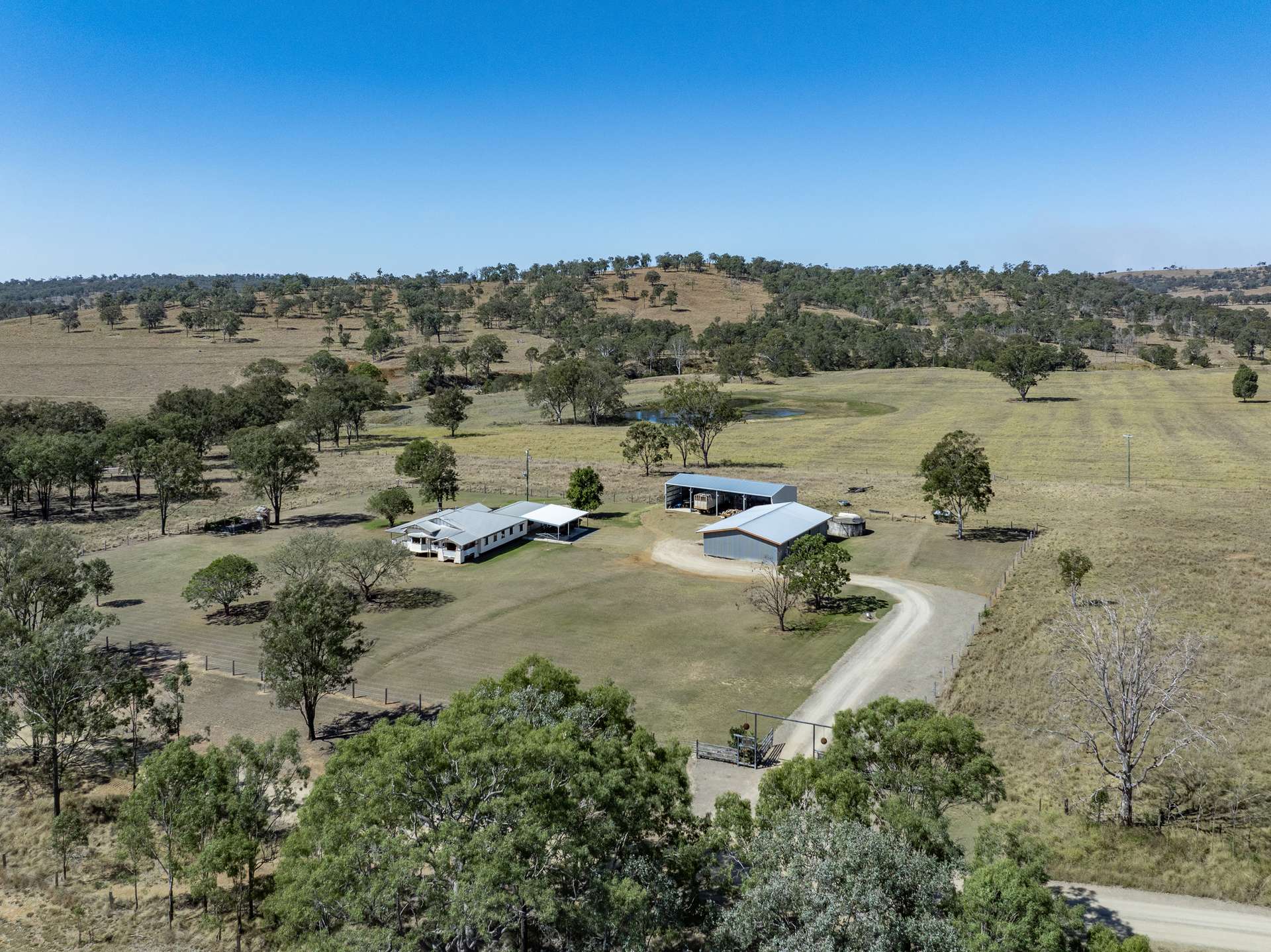 400 Rickertt Road, Johnstown Tender by Farmbuy.com - image 3