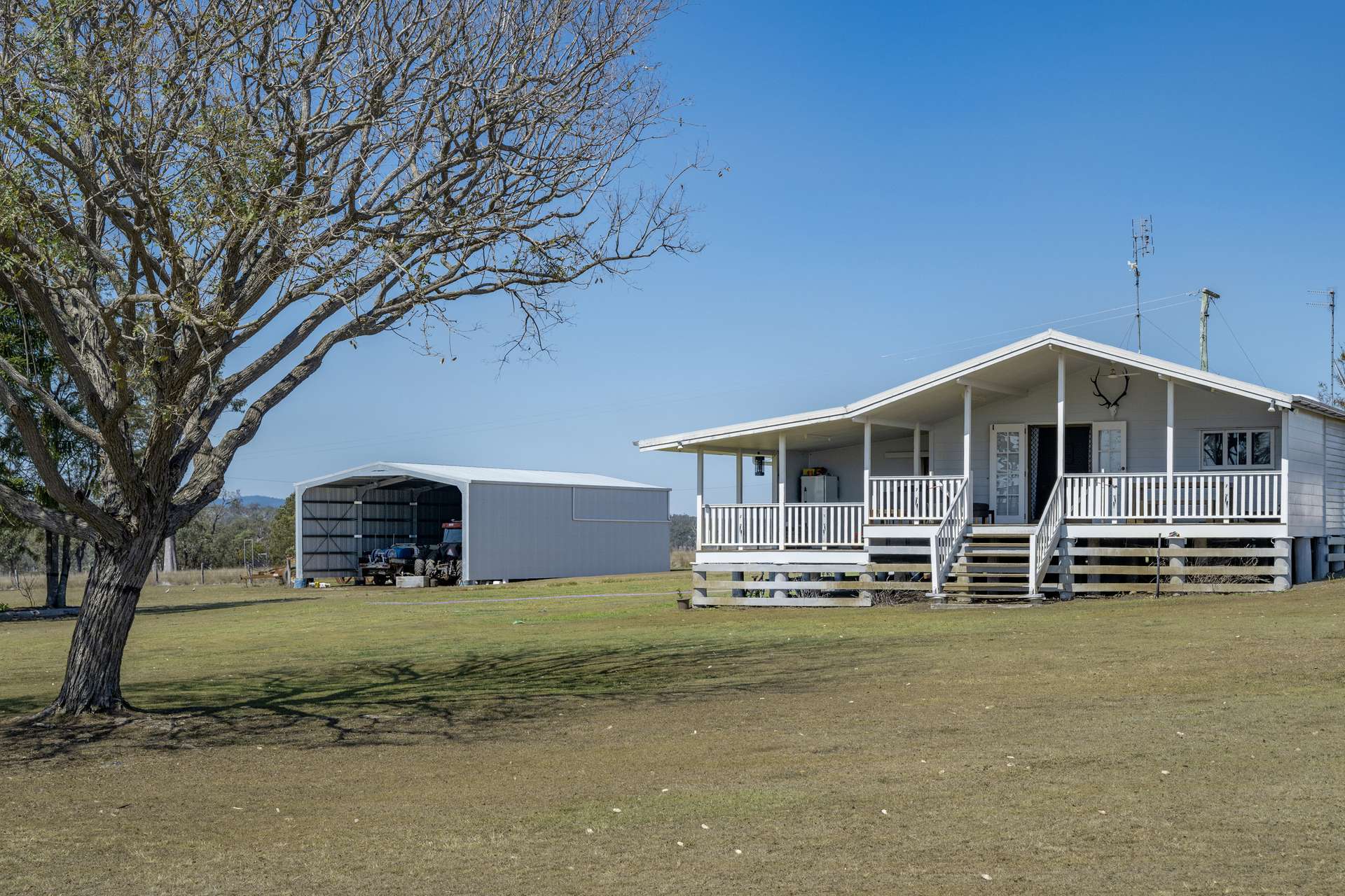 400 Rickertt Road, Johnstown Tender by Farmbuy.com - image 25