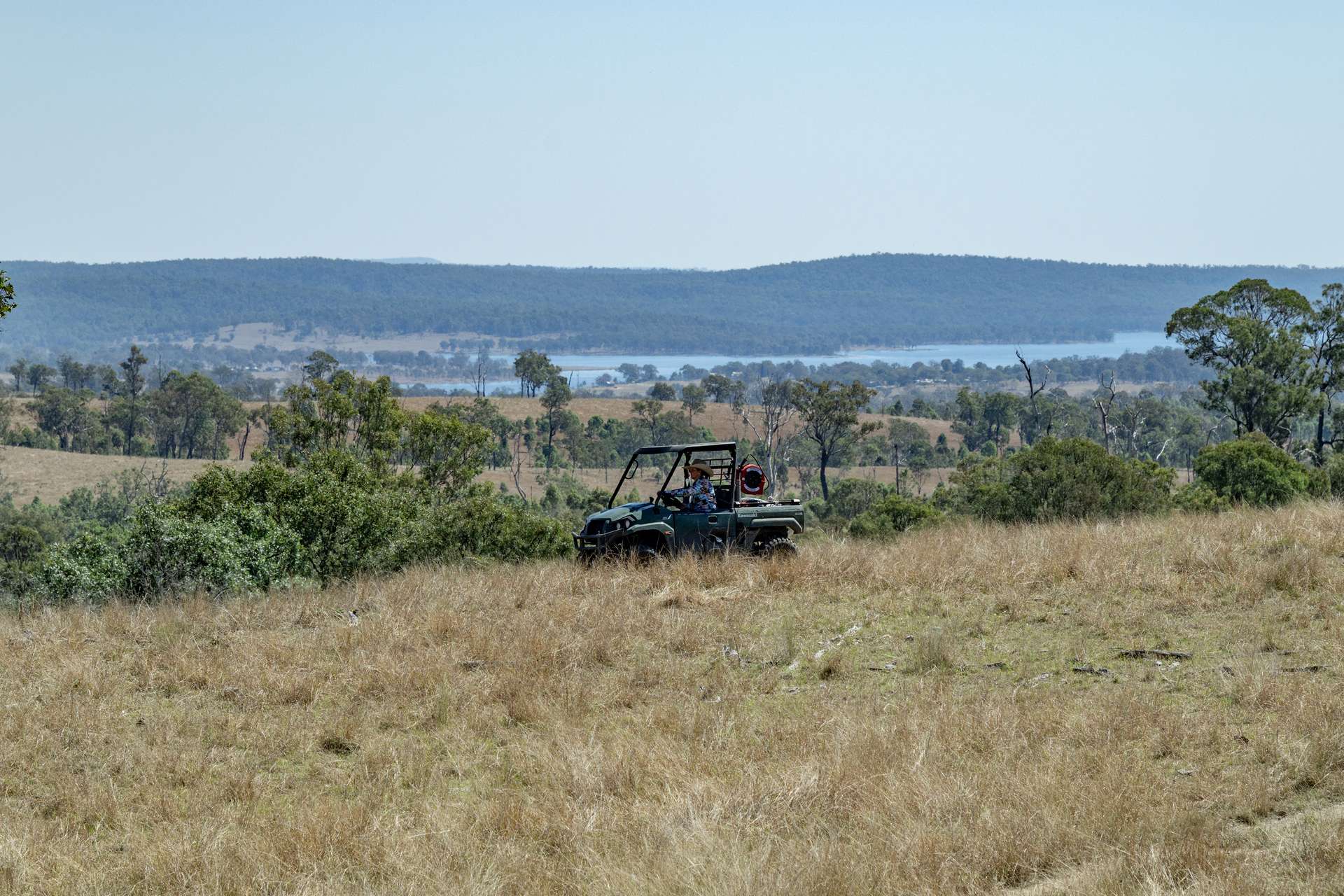 400 Rickertt Road, Johnstown Tender by Farmbuy.com - image 28