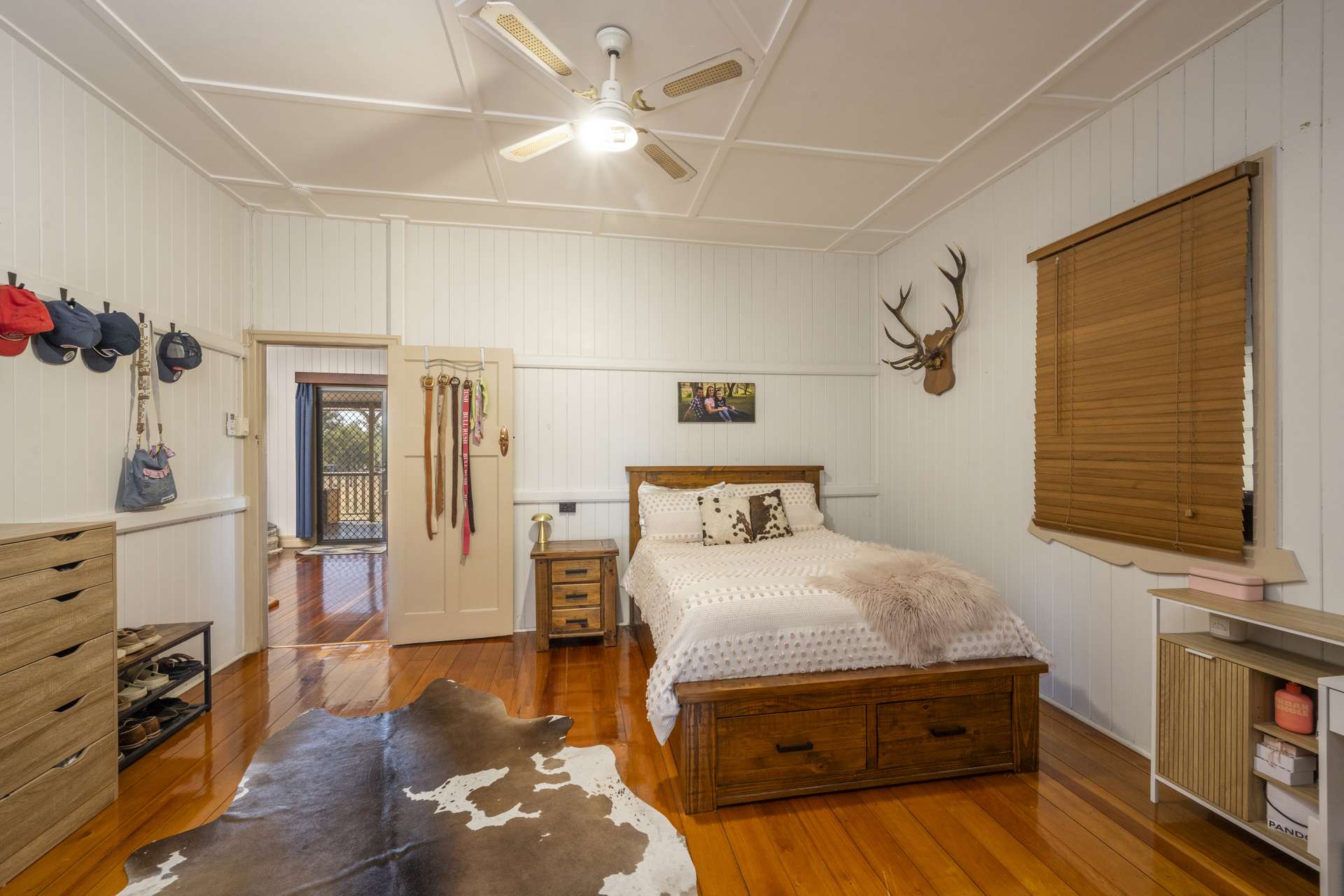 400 Rickertt Road, Johnstown Tender by Farmbuy.com - image 16