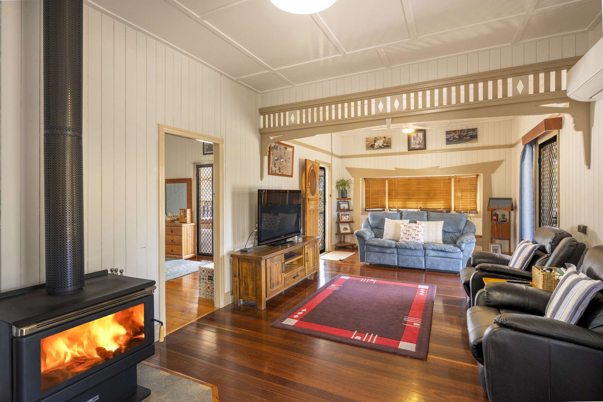 400 Rickertt Road, Johnstown Tender by Farmbuy.com - image 12