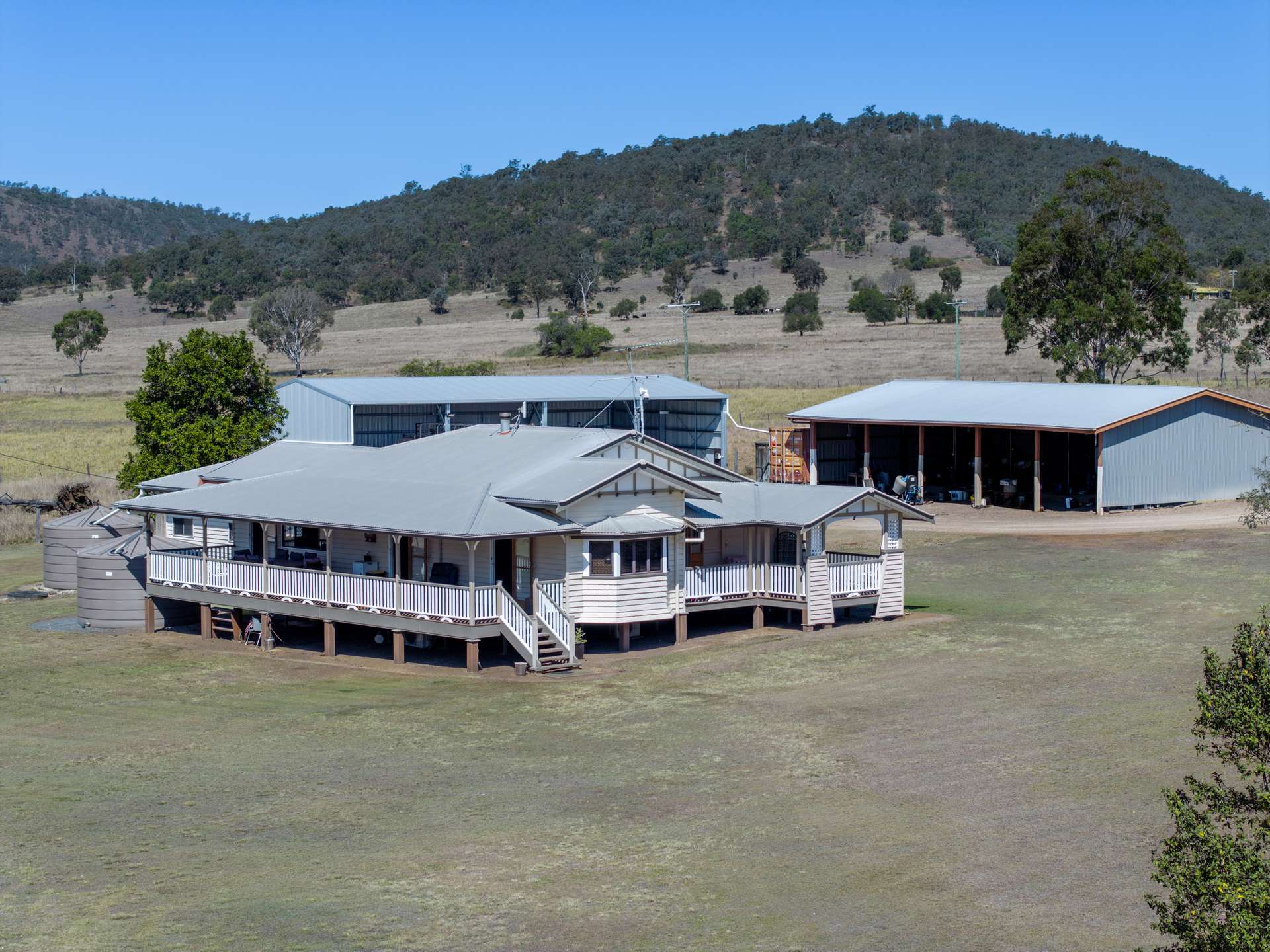 400 Rickertt Road, Johnstown Tender by Farmbuy.com - image 10