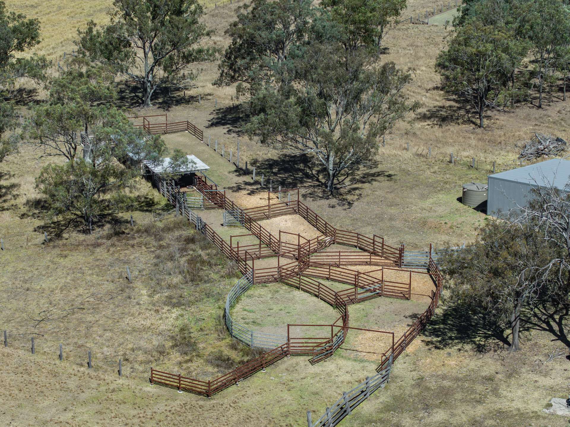 400 Rickertt Road, Johnstown Tender by Farmbuy.com - image 21
