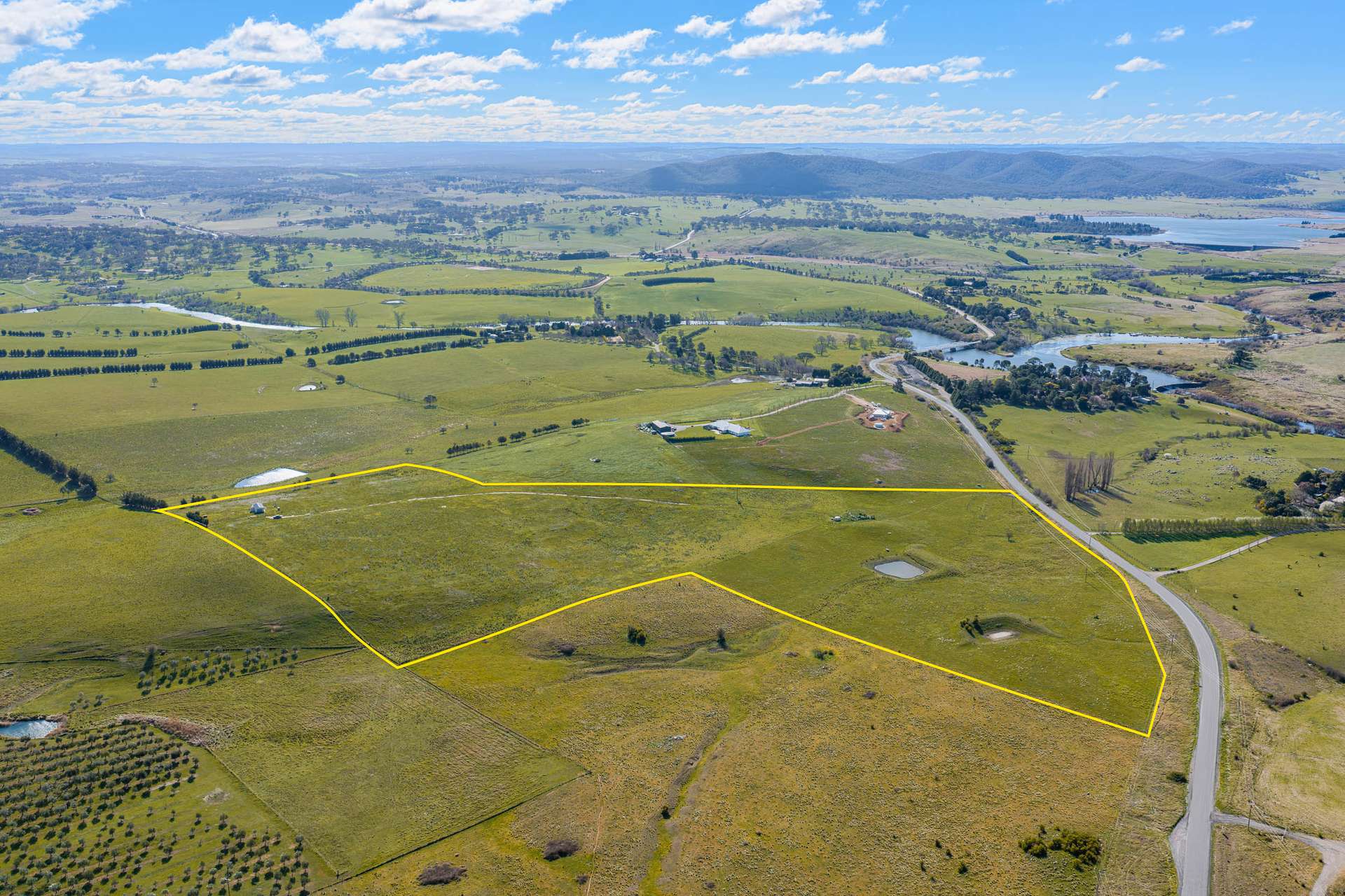 115 Range Road, Goulburn Auction by Farmbuy.com - image 14