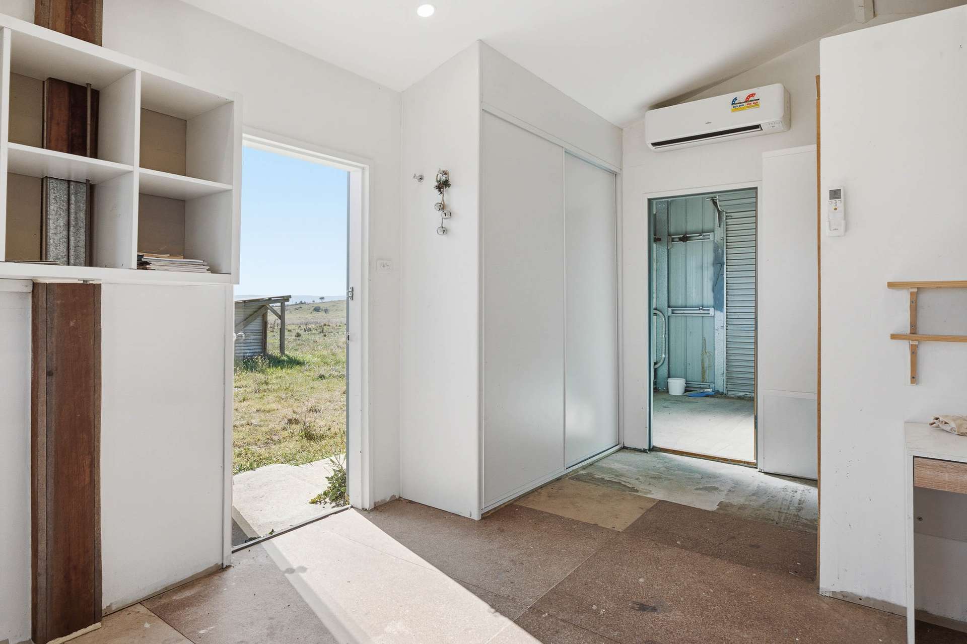 115 Range Road, Goulburn Auction by Farmbuy.com - image 8