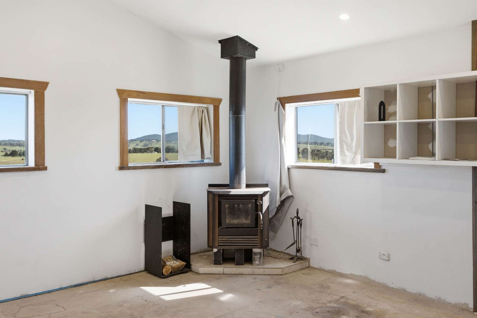 115 Range Road, Goulburn Auction by Farmbuy.com - image 6