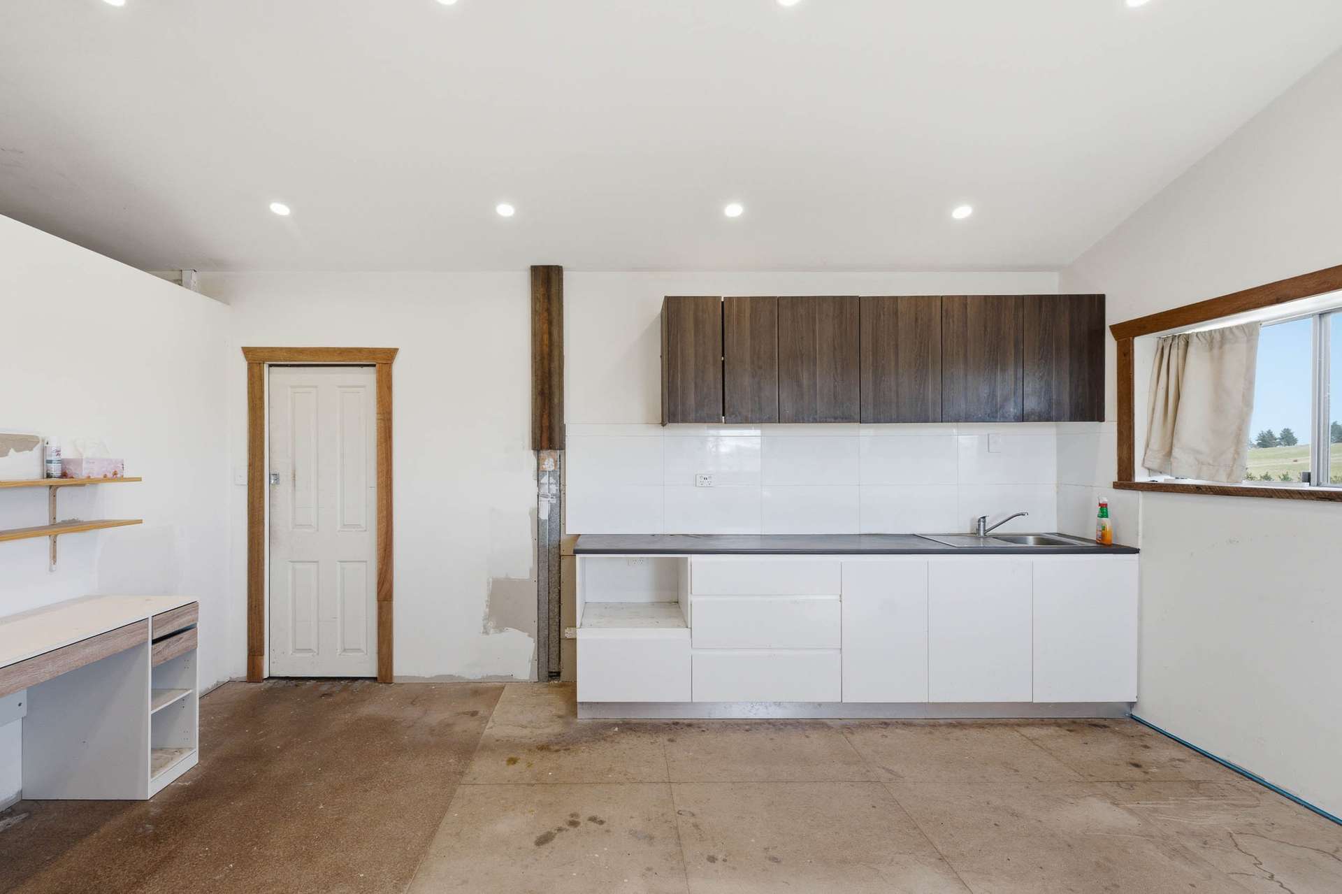 115 Range Road, Goulburn Auction by Farmbuy.com - image 5