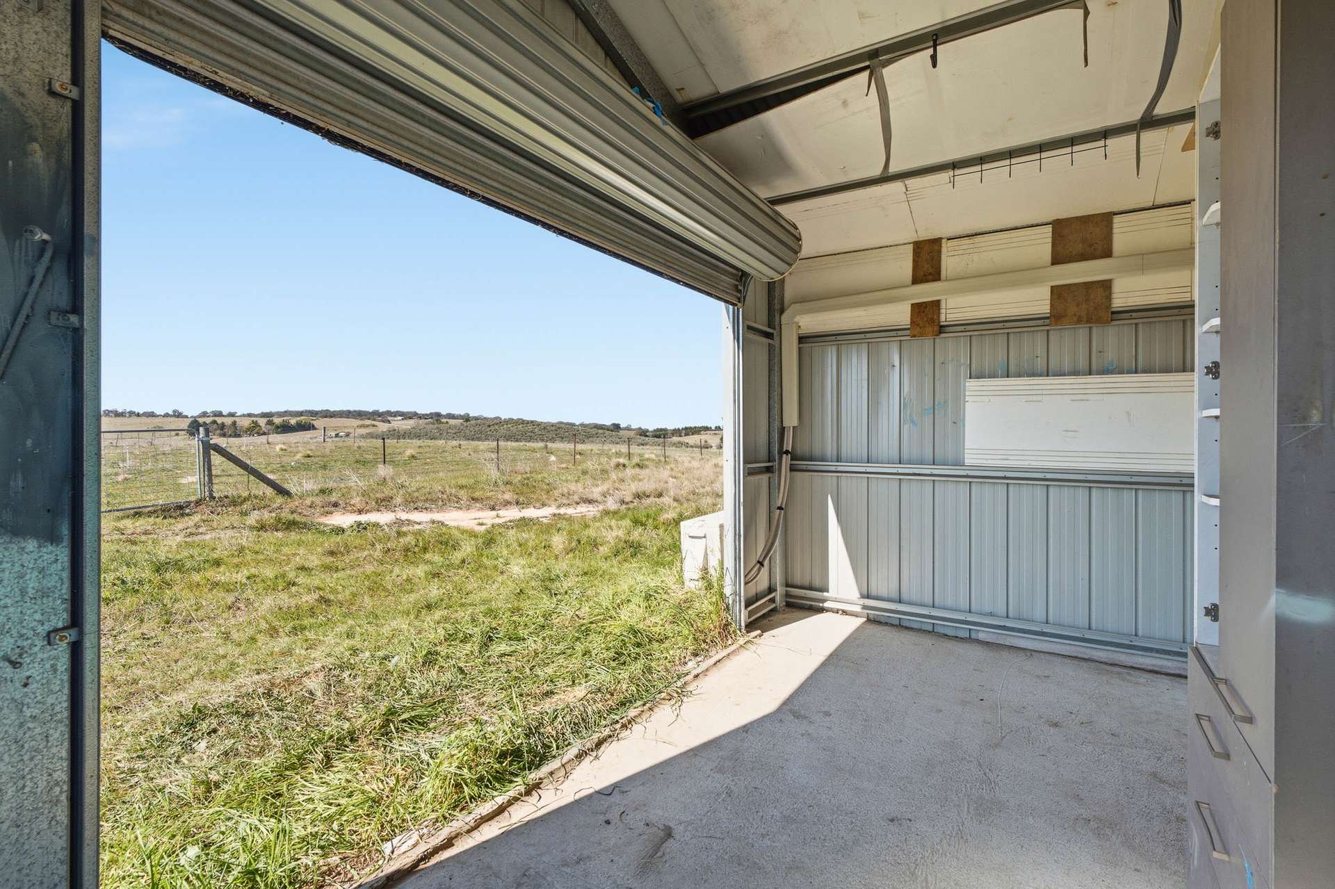 115 Range Road, Goulburn Auction by Farmbuy.com - image 9