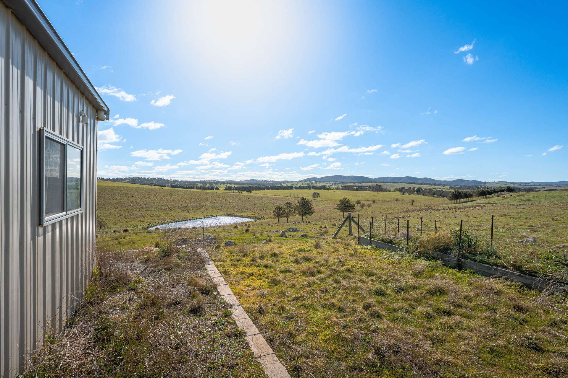 115 Range Road, Goulburn Auction by Farmbuy.com - image 13