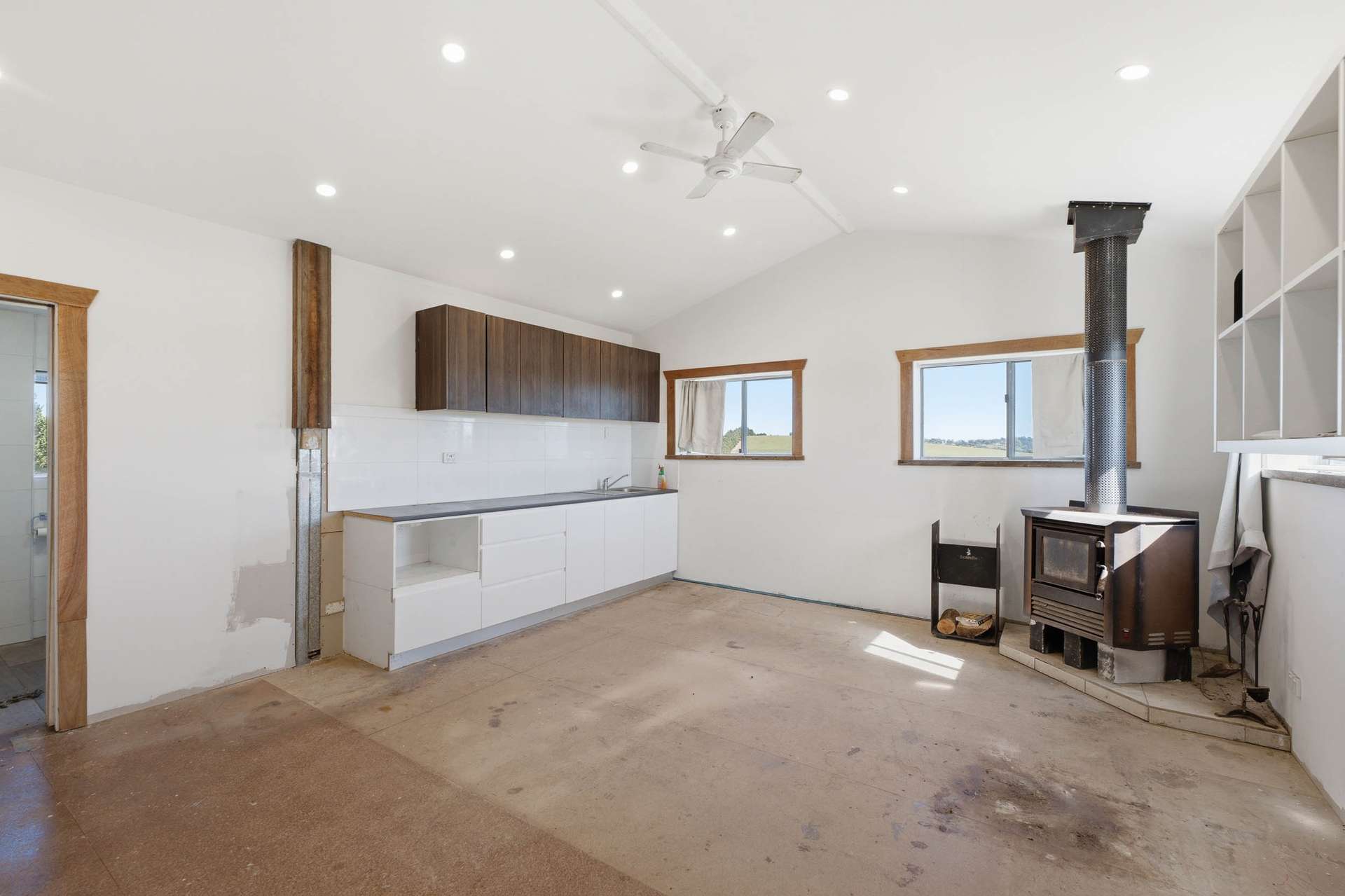 115 Range Road, Goulburn Auction by Farmbuy.com - image 4