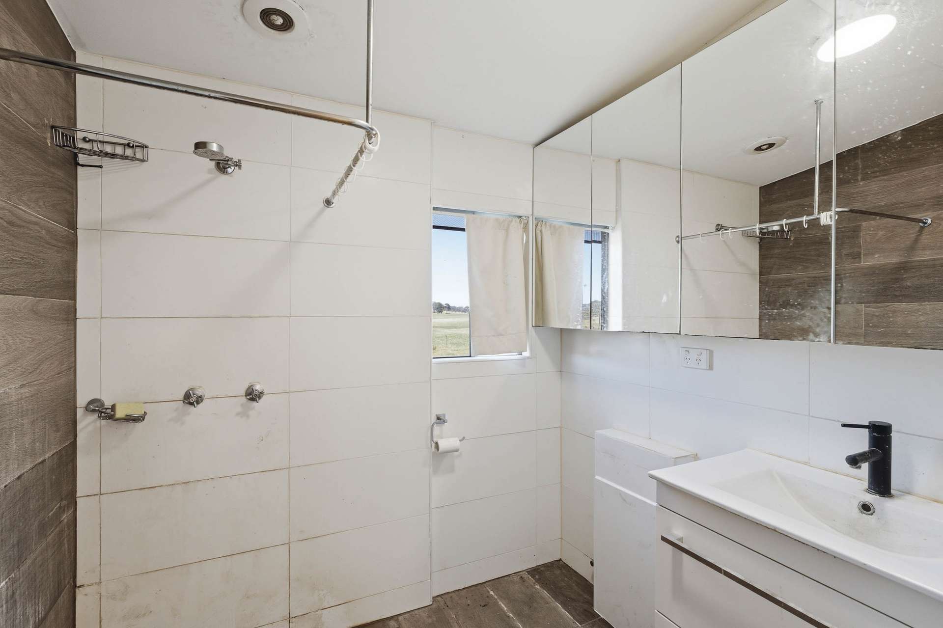 115 Range Road, Goulburn Auction by Farmbuy.com - image 7