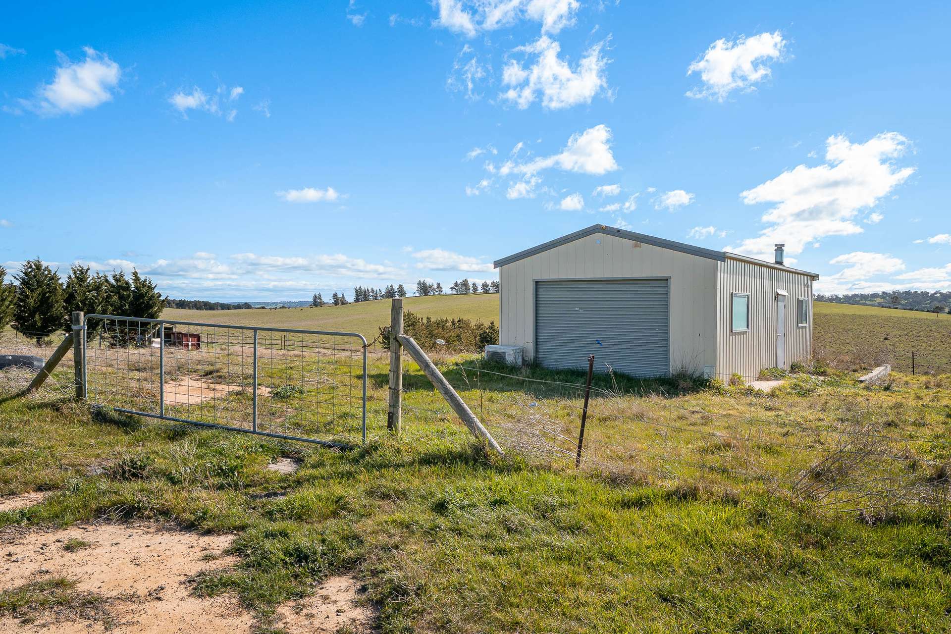 115 Range Road, Goulburn Auction by Farmbuy.com - image 3