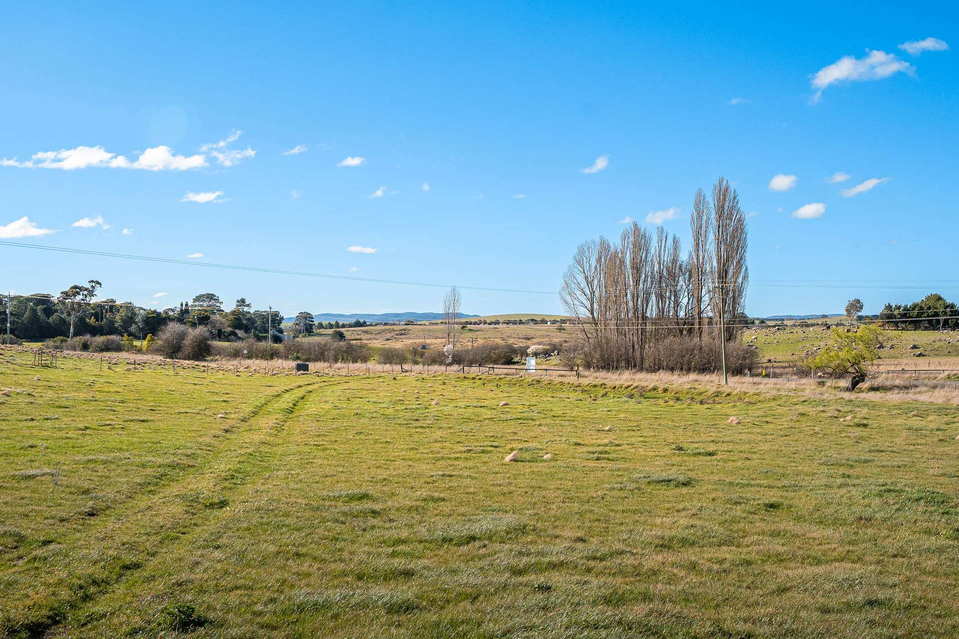 115 Range Road, Goulburn Auction by Farmbuy.com - image 10