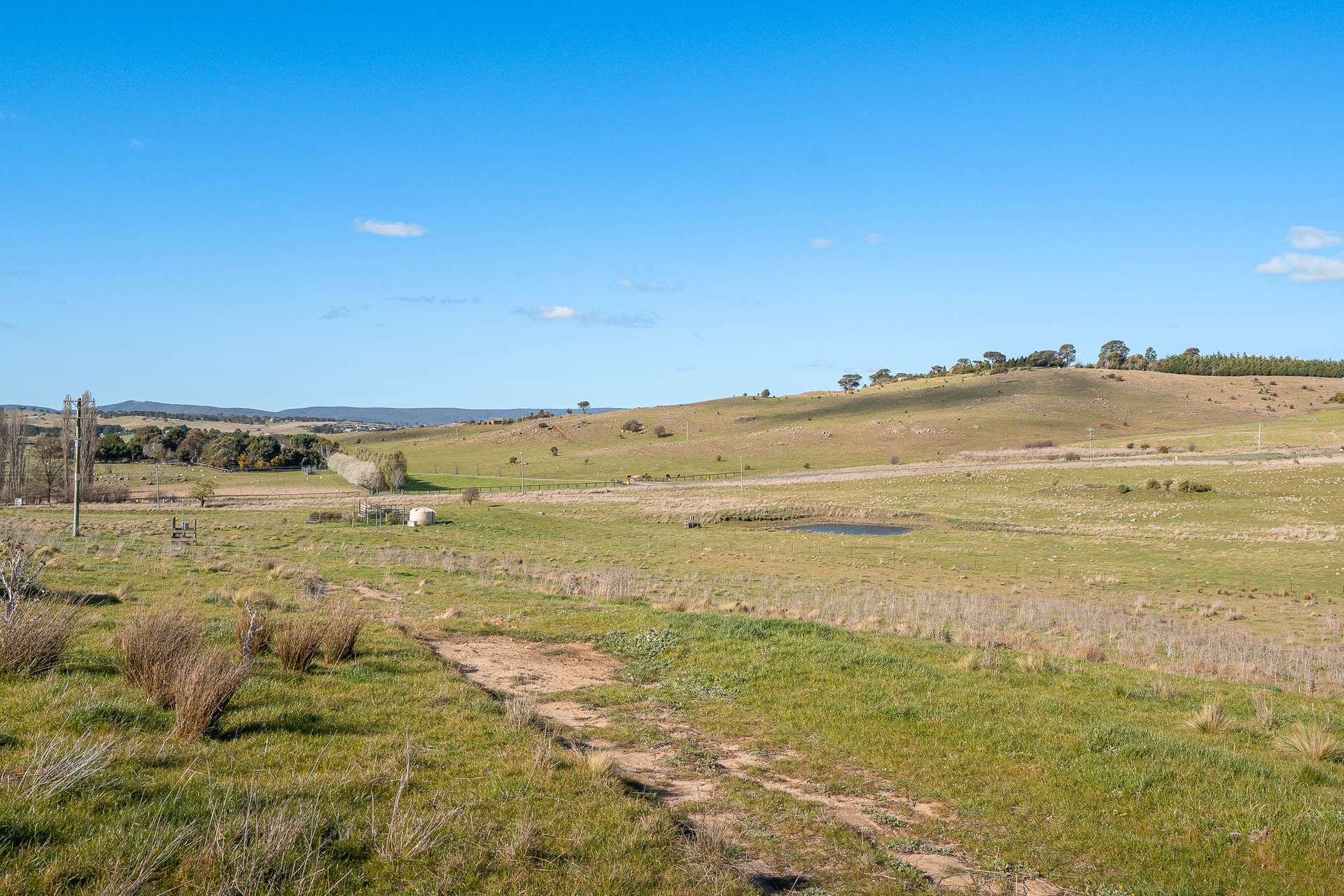 115 Range Road, Goulburn Auction by Farmbuy.com - image 12