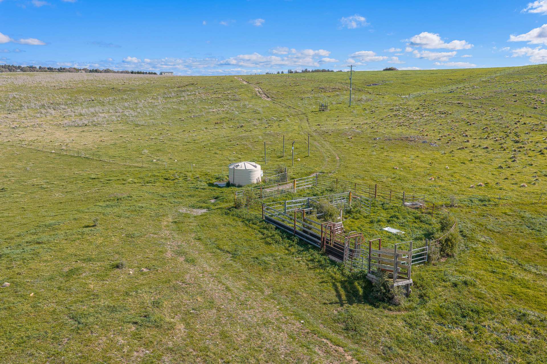 115 Range Road, Goulburn Auction by Farmbuy.com - image 11