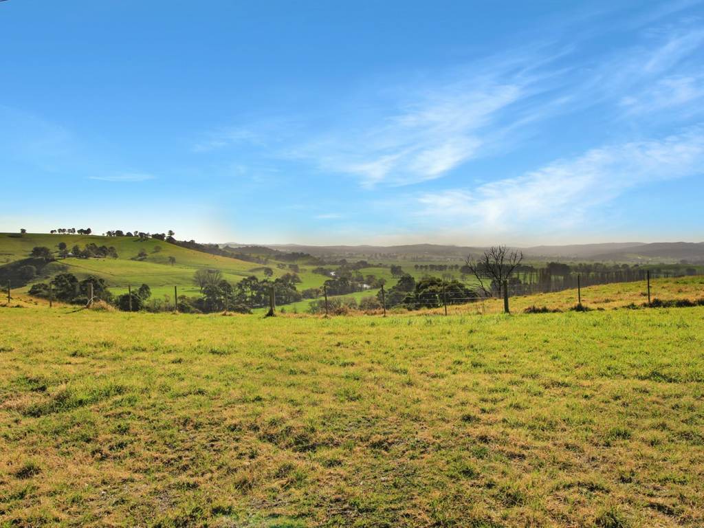 1023 Tambo Upper Road, Bruthen VIC 3885