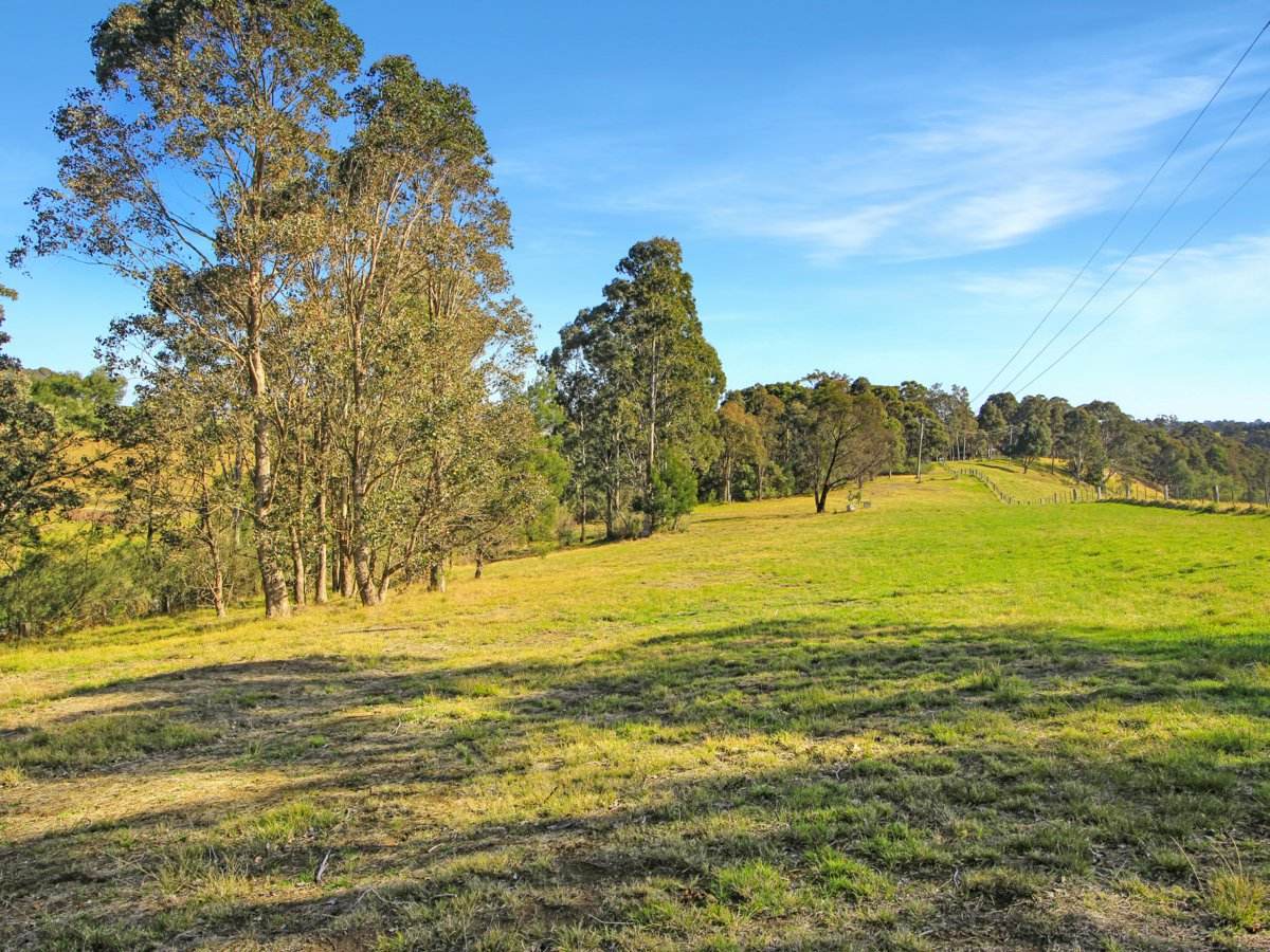 1023 Tambo Upper Road, Bruthen For Sale by Farmbuy.com - image 6