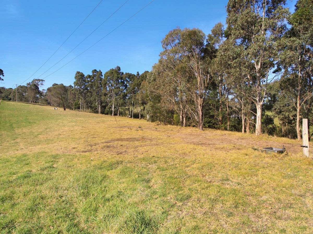 1023 Tambo Upper Road, Bruthen For Sale by Farmbuy.com - image 5
