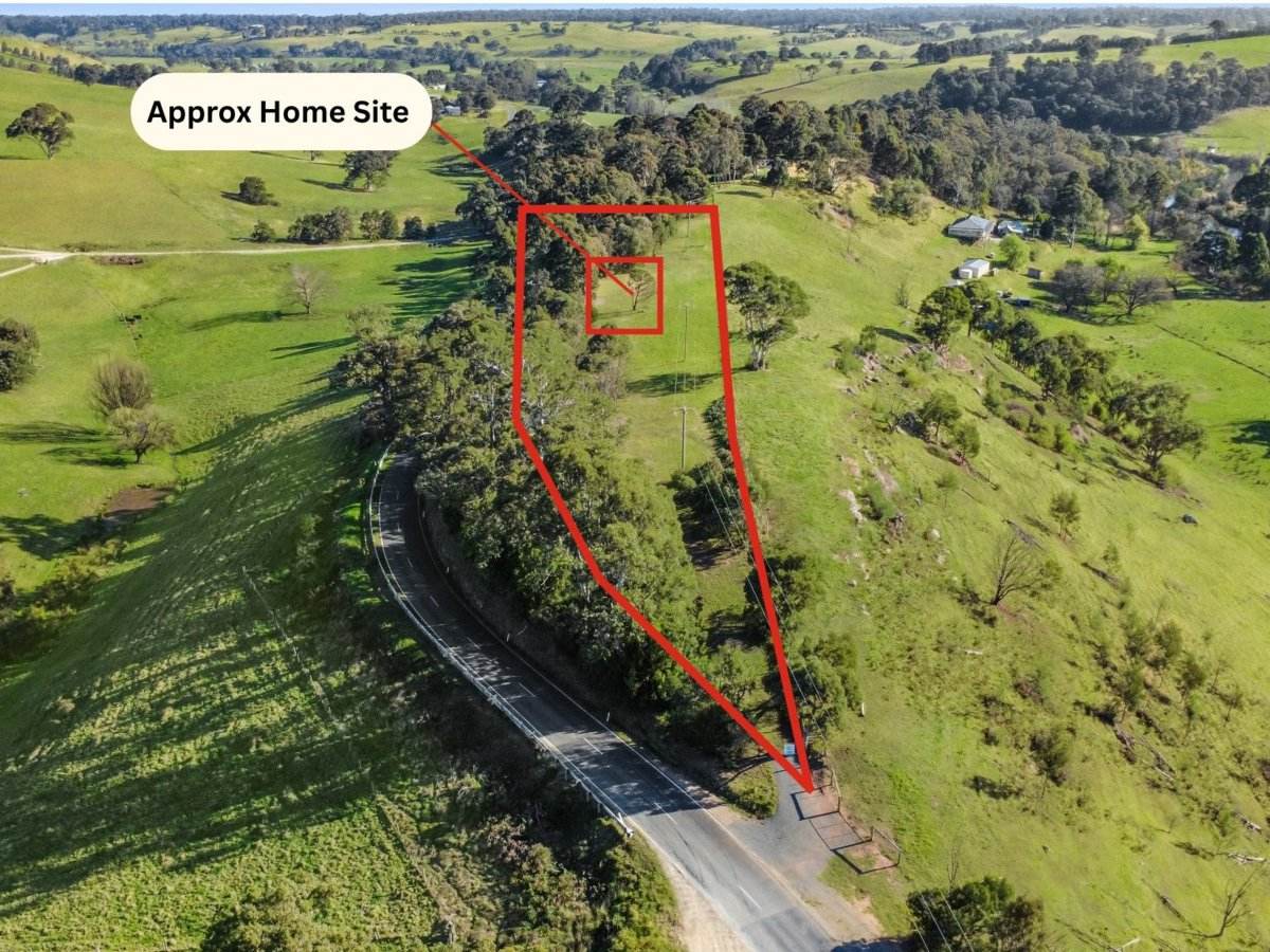 1023 Tambo Upper Road, Bruthen For Sale by Farmbuy.com - image 4