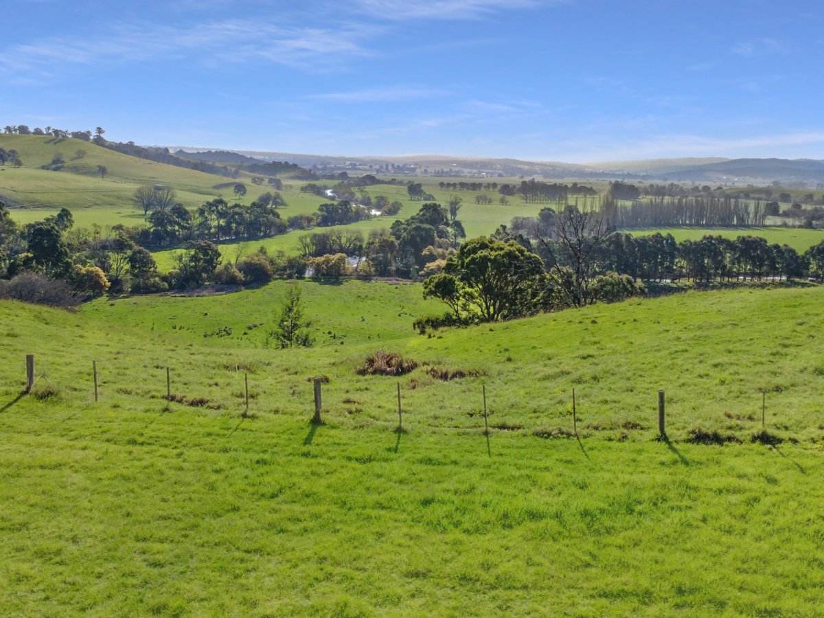 1023 Tambo Upper Road, Bruthen For Sale by Farmbuy.com - image 7