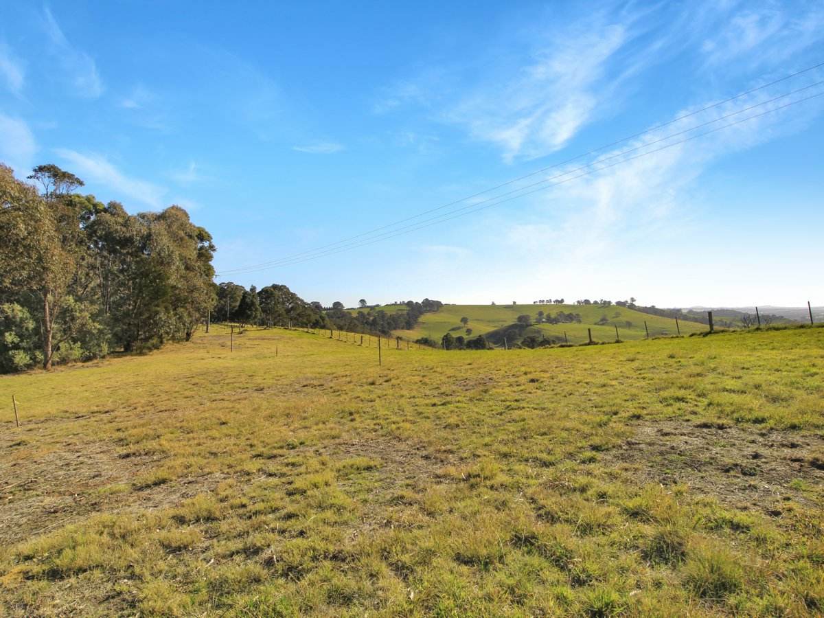 1023 Tambo Upper Road, Bruthen For Sale by Farmbuy.com - image 2