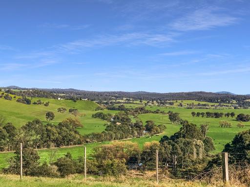 1023 Tambo Upper Road, Bruthen VIC 3885