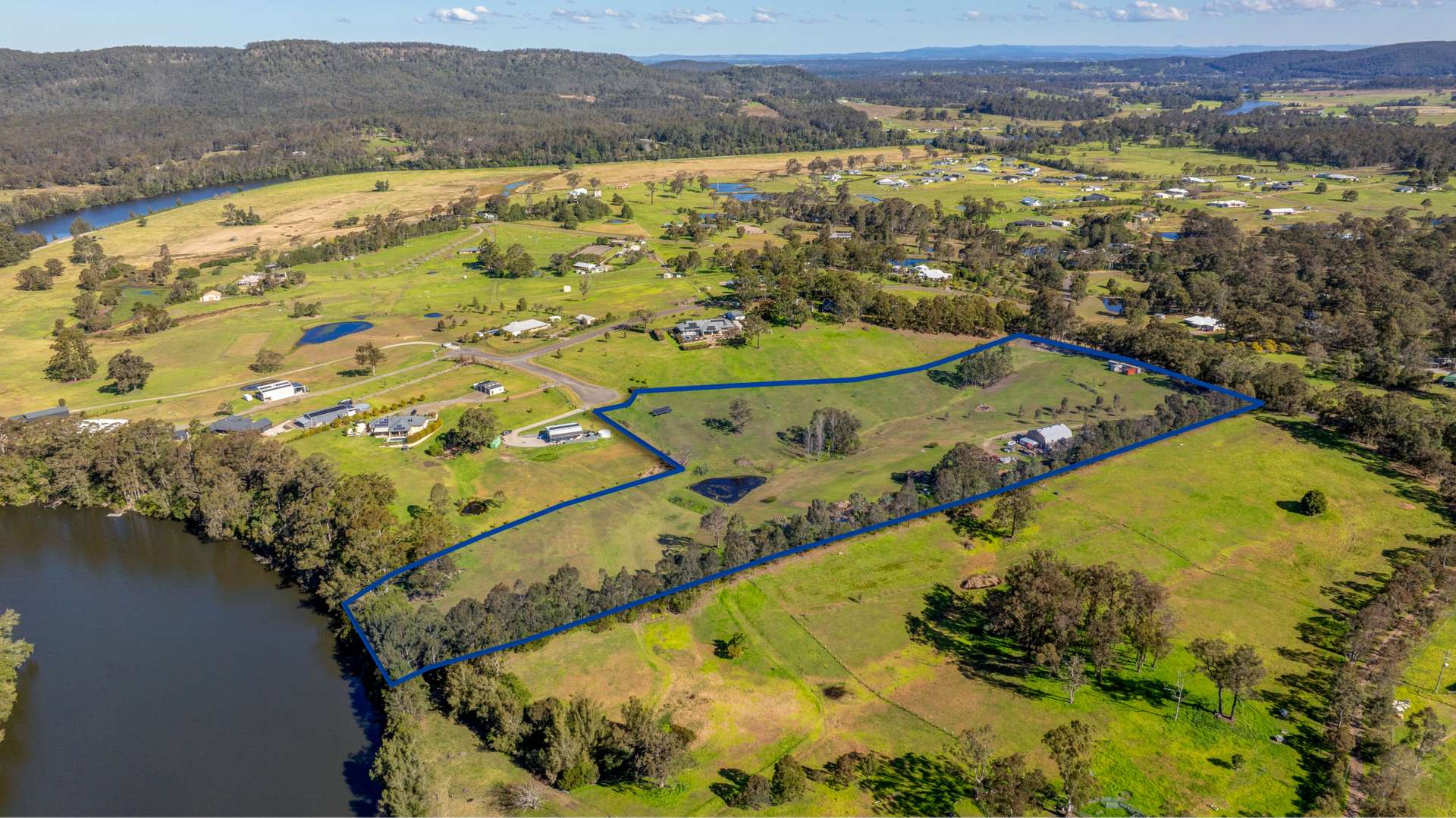 2 Deptford Close, Clarence Town For Sale by Farmbuy.com - image 28