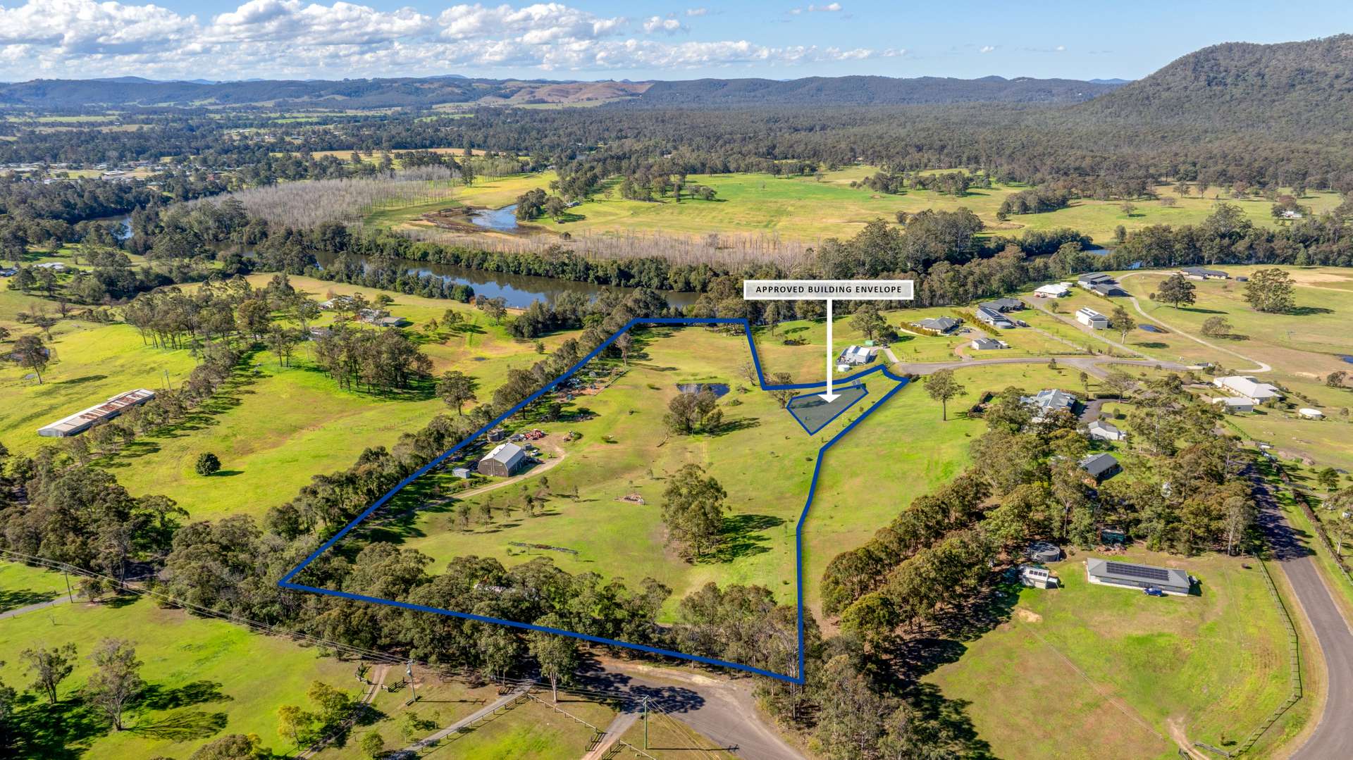 2 Deptford Close, Clarence Town For Sale by Farmbuy.com - image 31