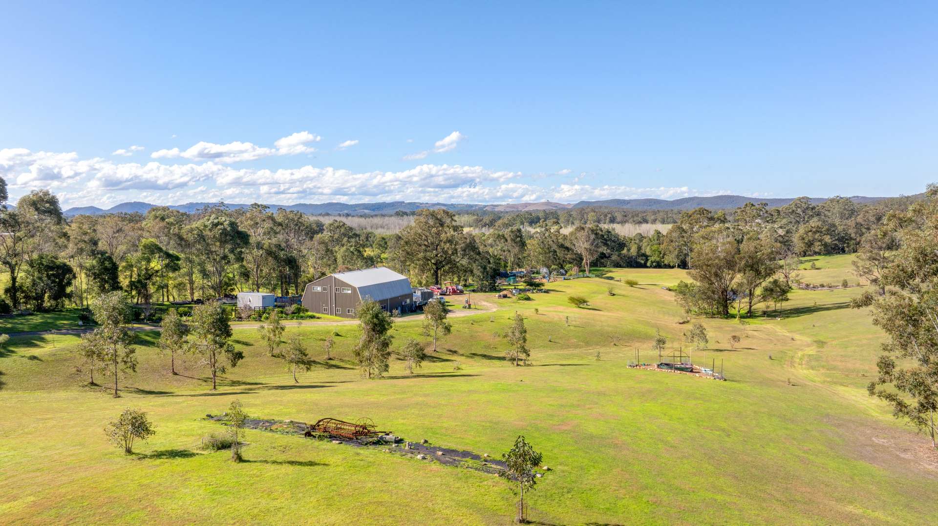 2 Deptford Close, Clarence Town For Sale by Farmbuy.com - image 9