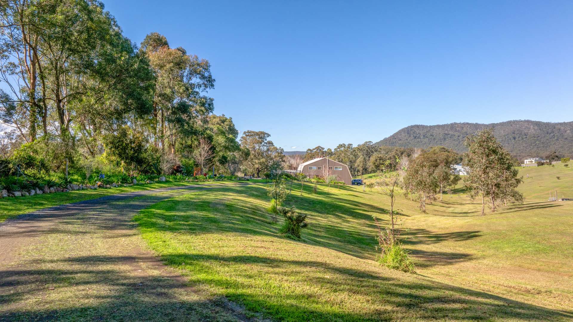 2 Deptford Close, Clarence Town For Sale by Farmbuy.com - image 8