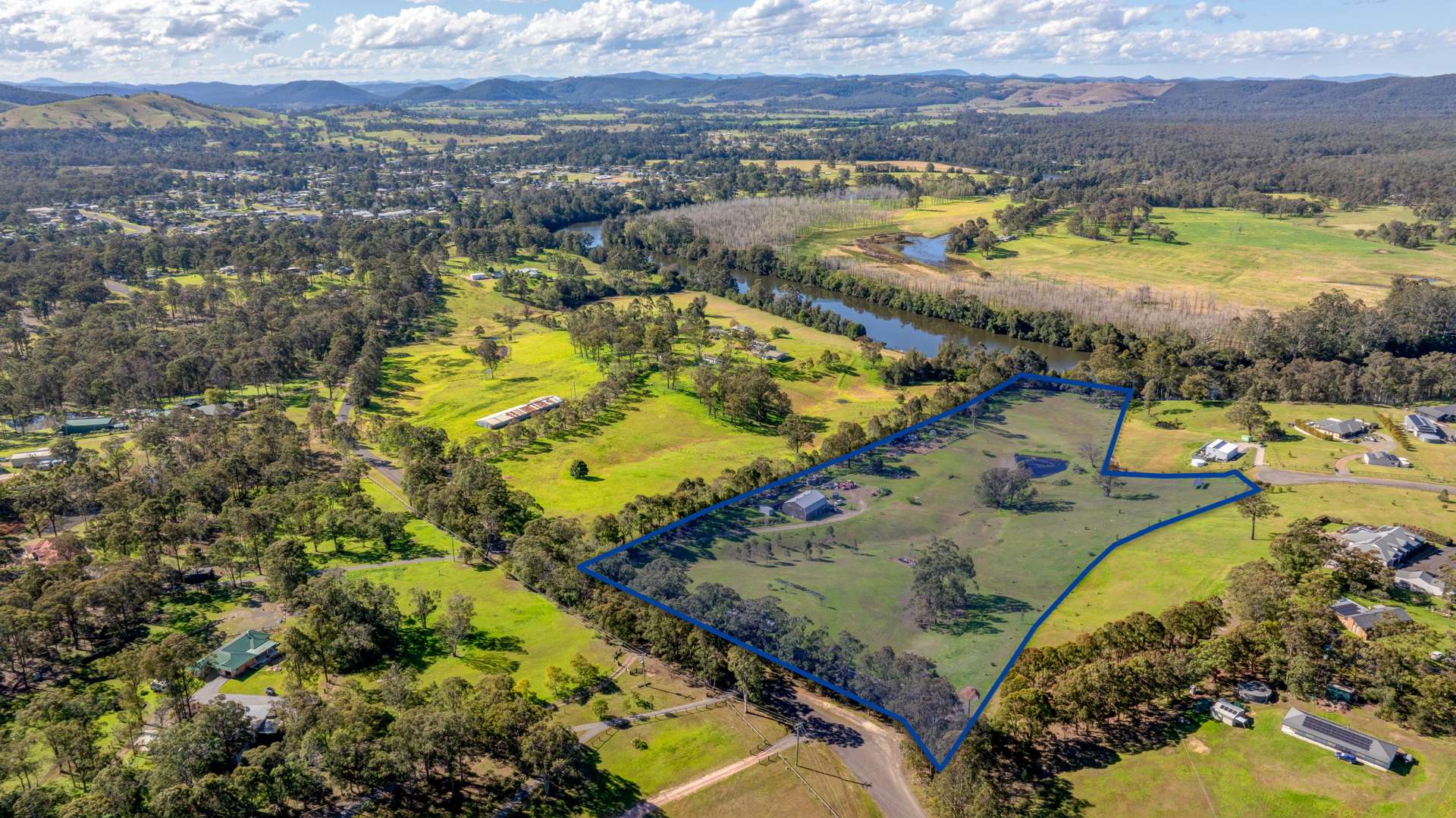 2 Deptford Close, Clarence Town For Sale by Farmbuy.com - image 26