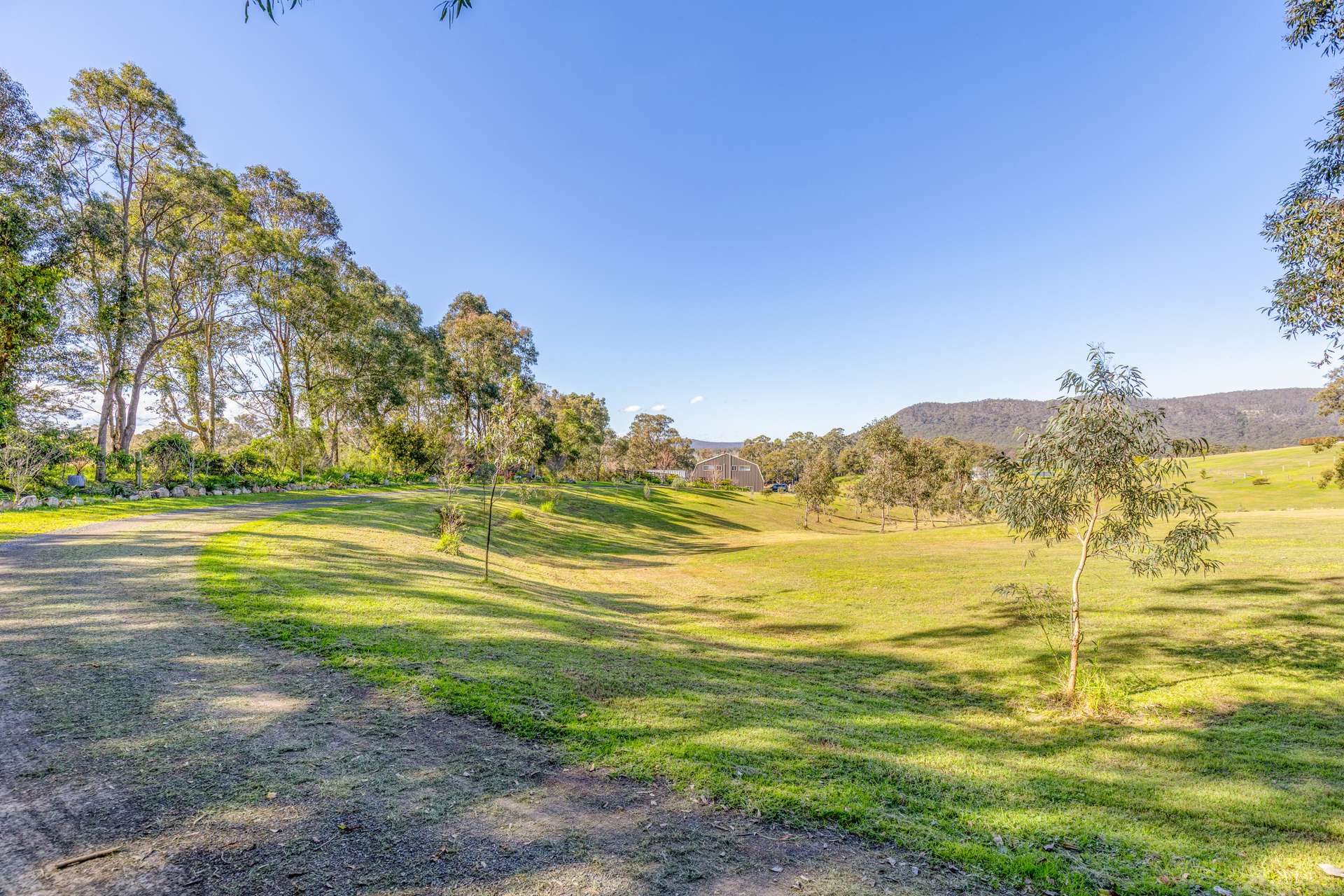 2 Deptford Close, Clarence Town For Sale by Farmbuy.com - image 14
