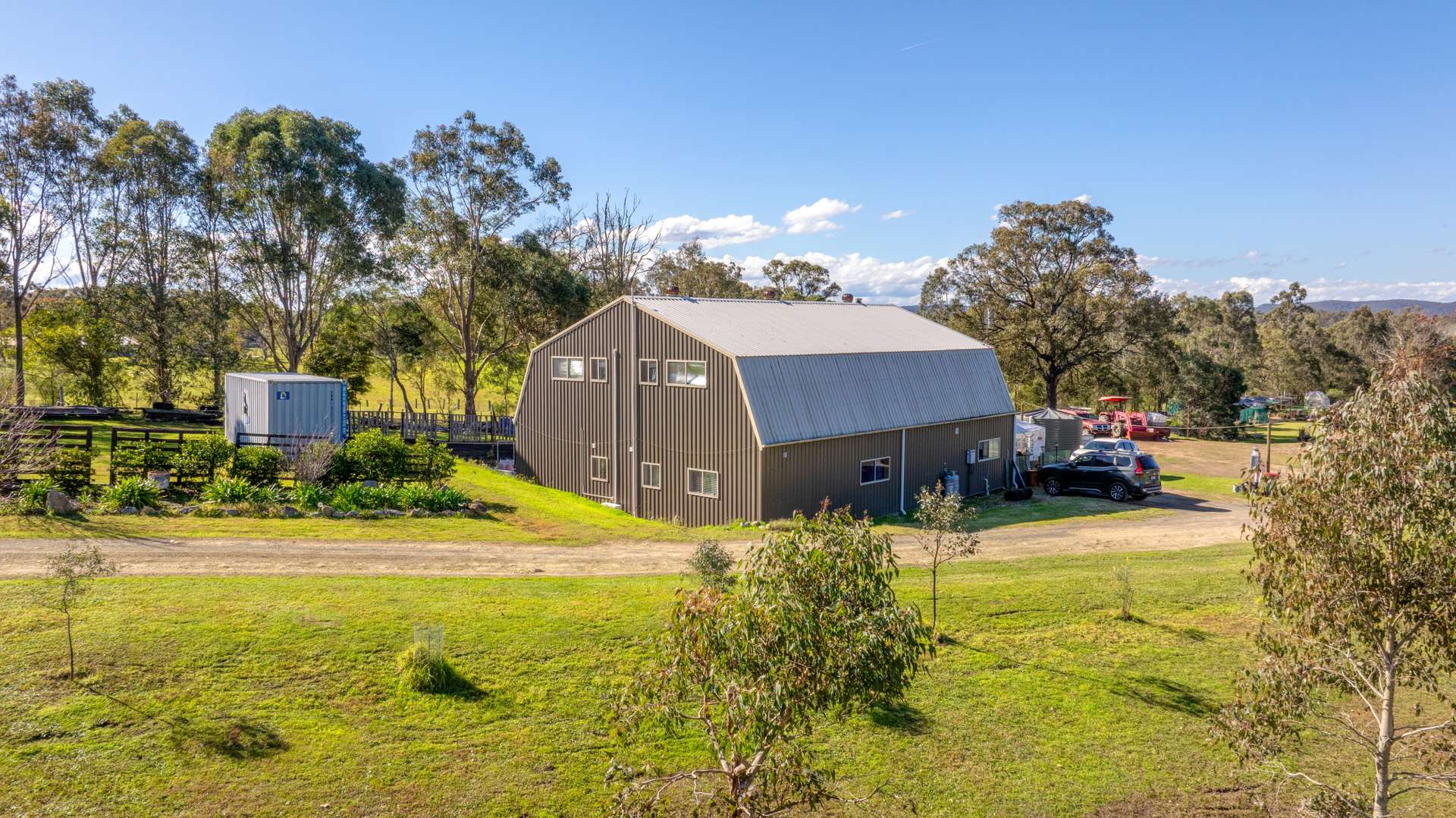 2 Deptford Close, Clarence Town For Sale by Farmbuy.com - image 7