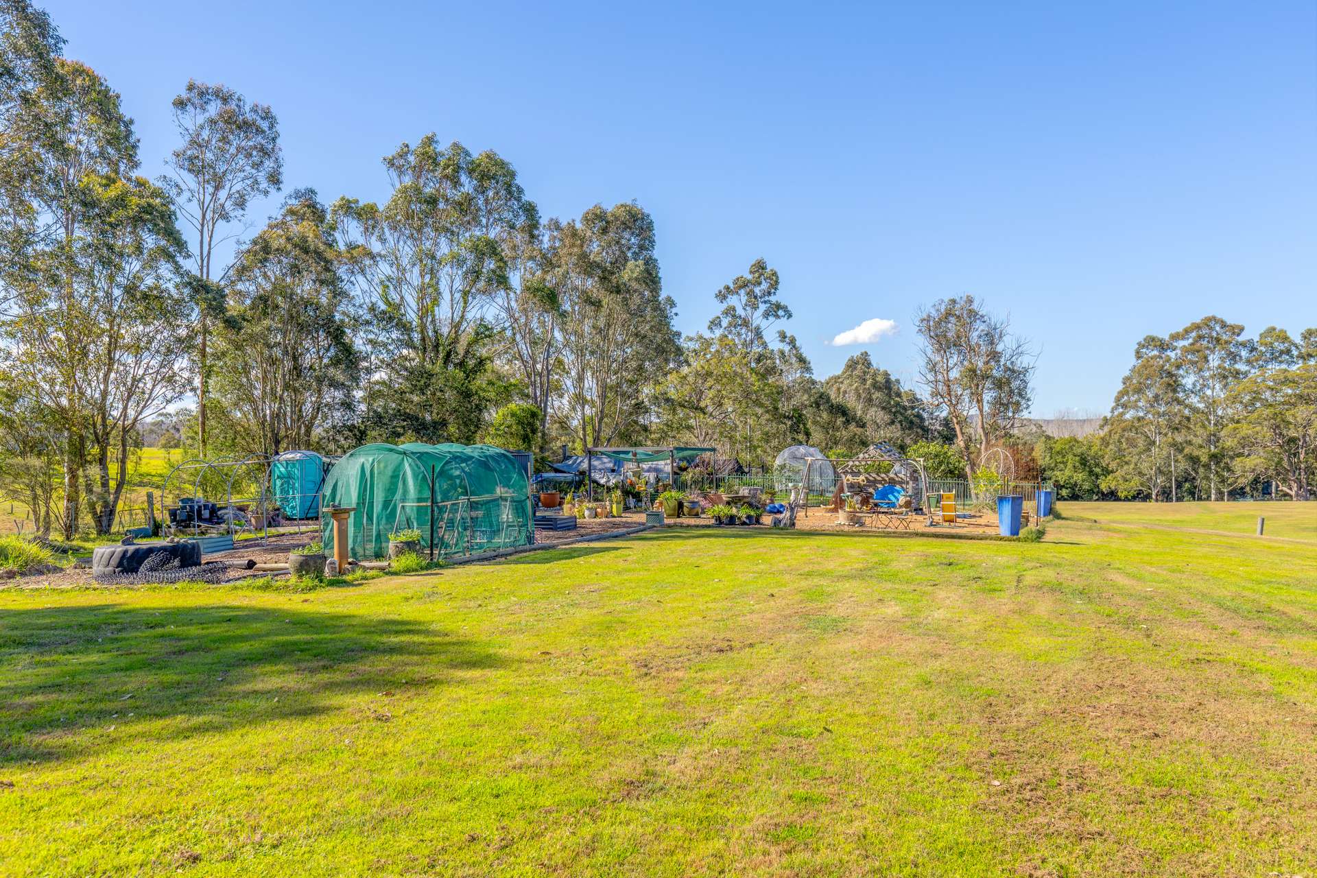 2 Deptford Close, Clarence Town For Sale by Farmbuy.com - image 17