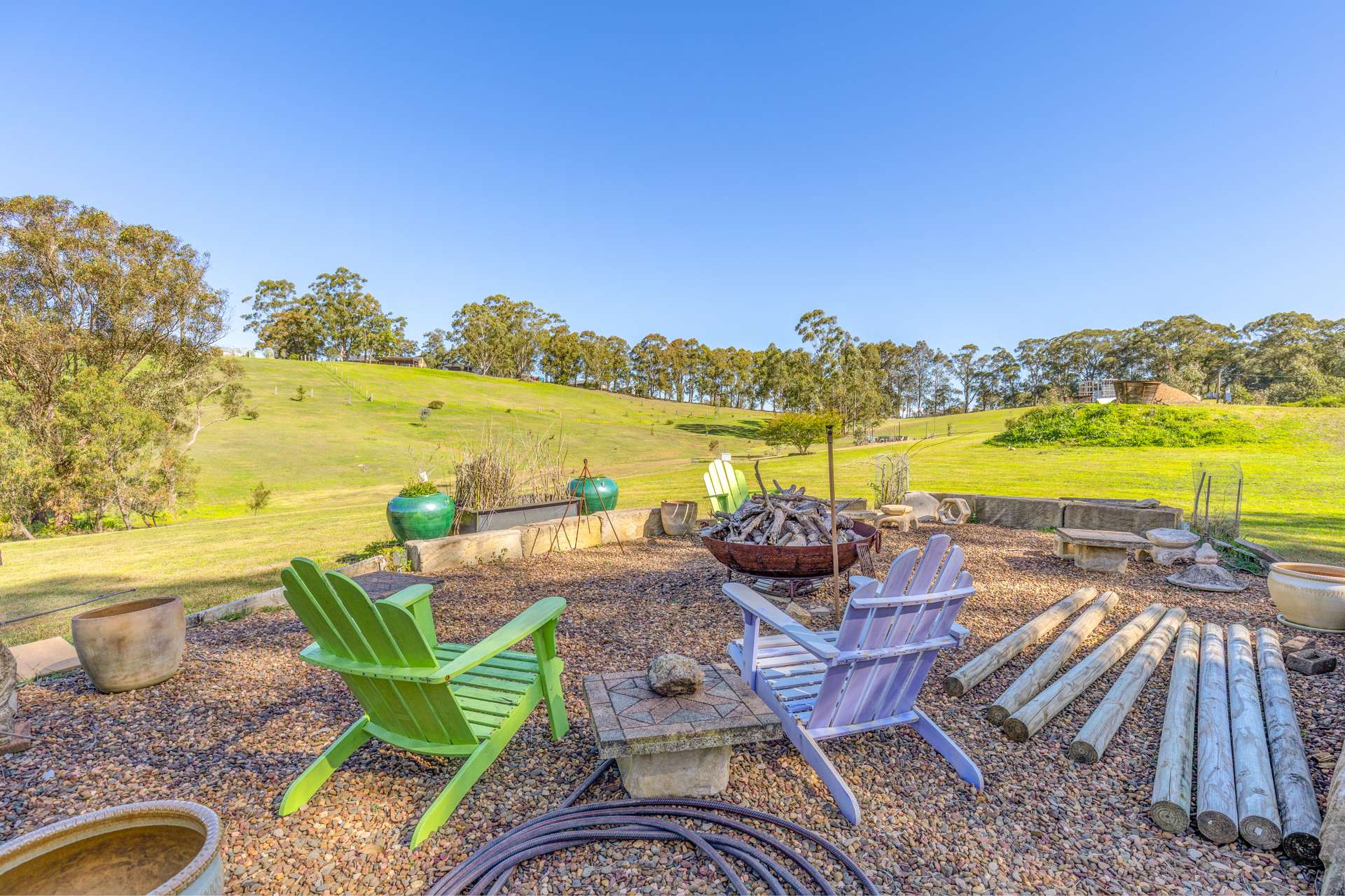 2 Deptford Close, Clarence Town For Sale by Farmbuy.com - image 20