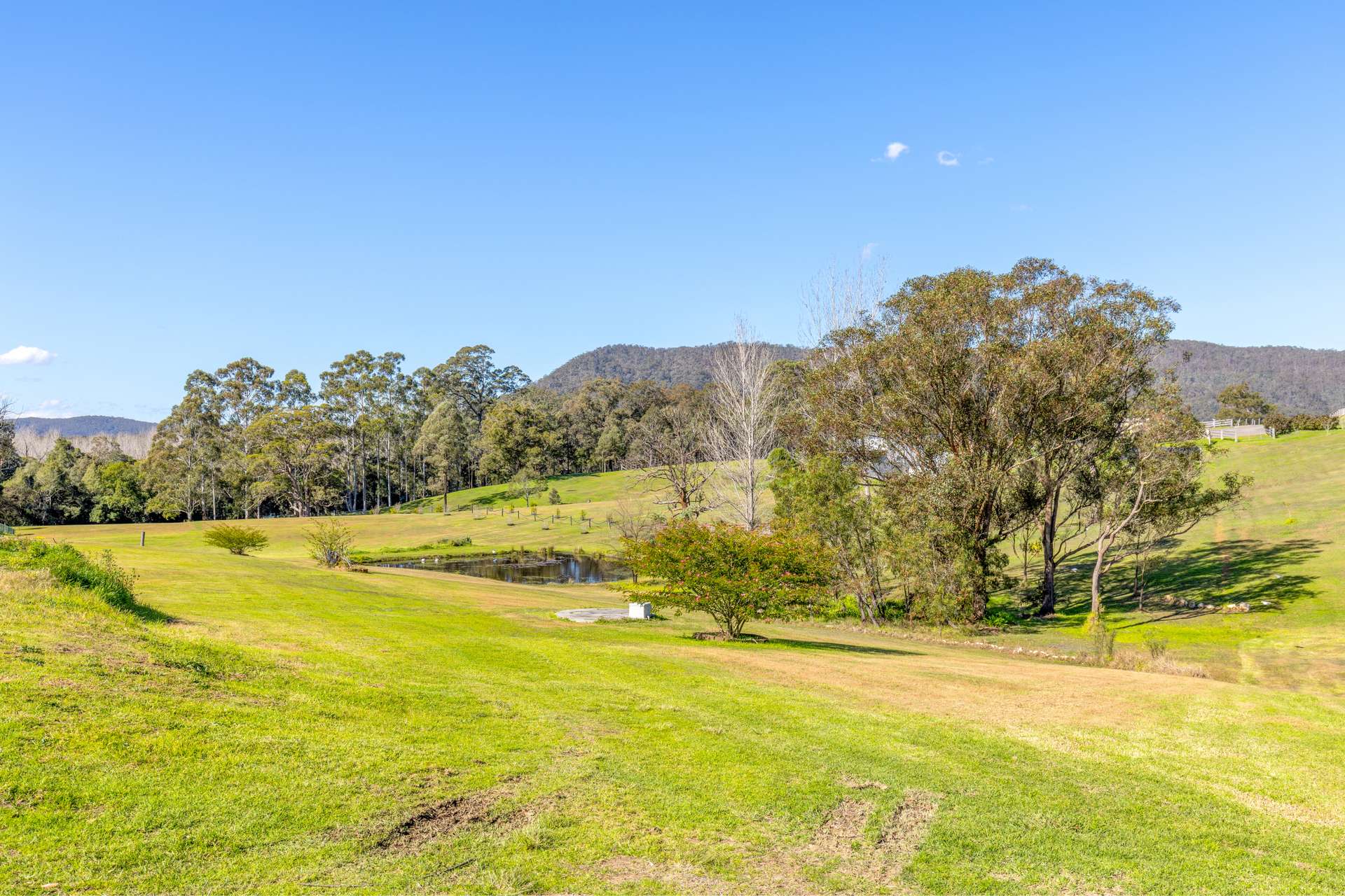 2 Deptford Close, Clarence Town For Sale by Farmbuy.com - image 12