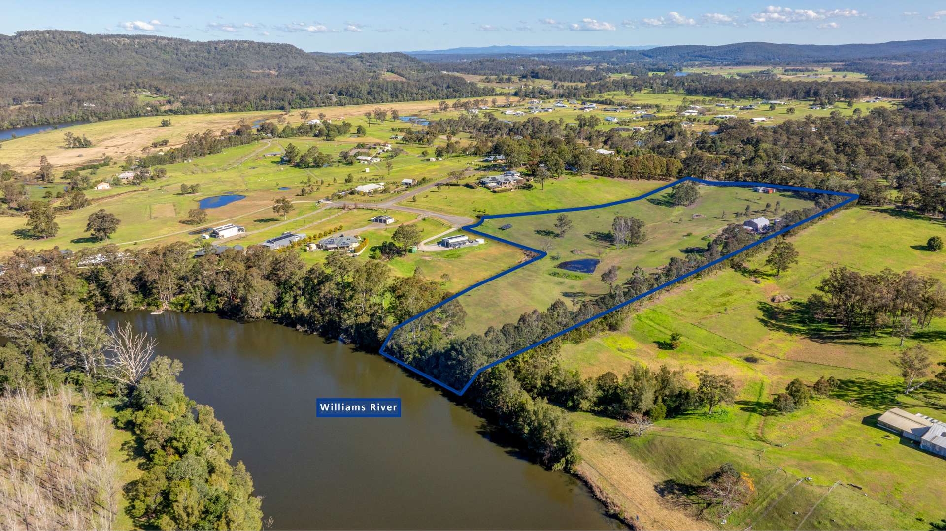 2 Deptford Close, Clarence Town For Sale by Farmbuy.com - image 27