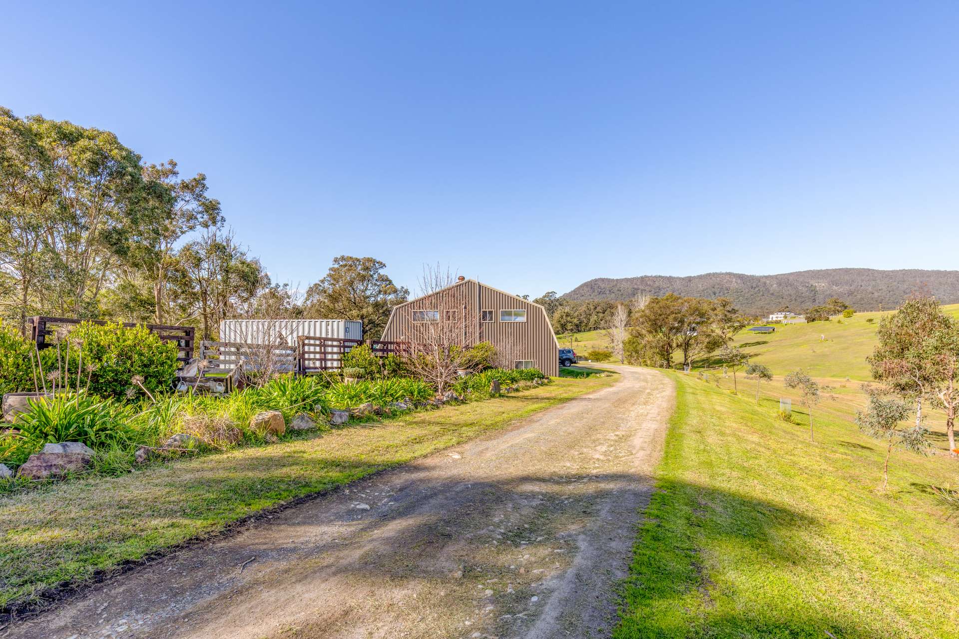 2 Deptford Close, Clarence Town For Sale by Farmbuy.com - image 30
