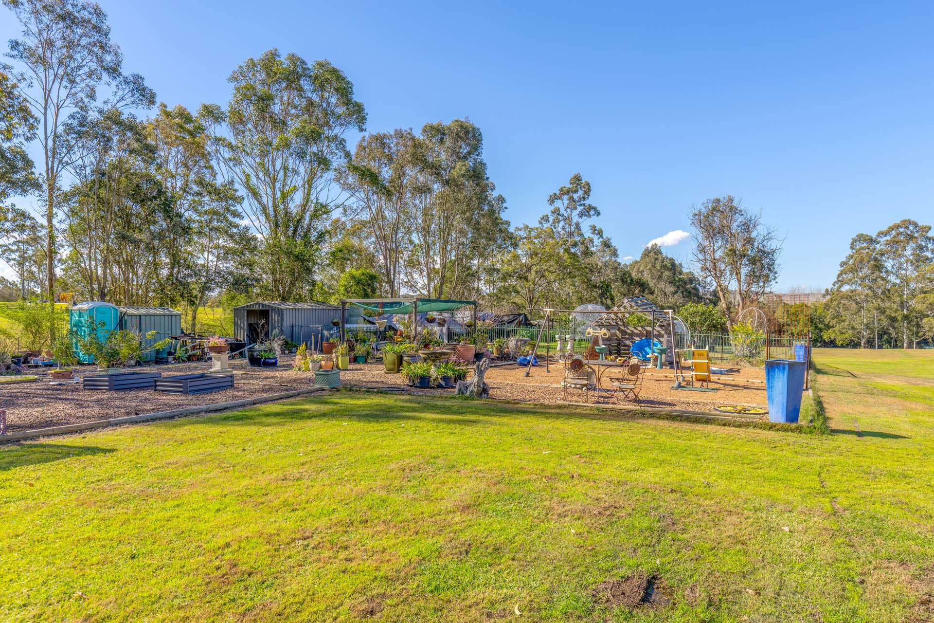2 Deptford Close, Clarence Town For Sale by Farmbuy.com - image 18