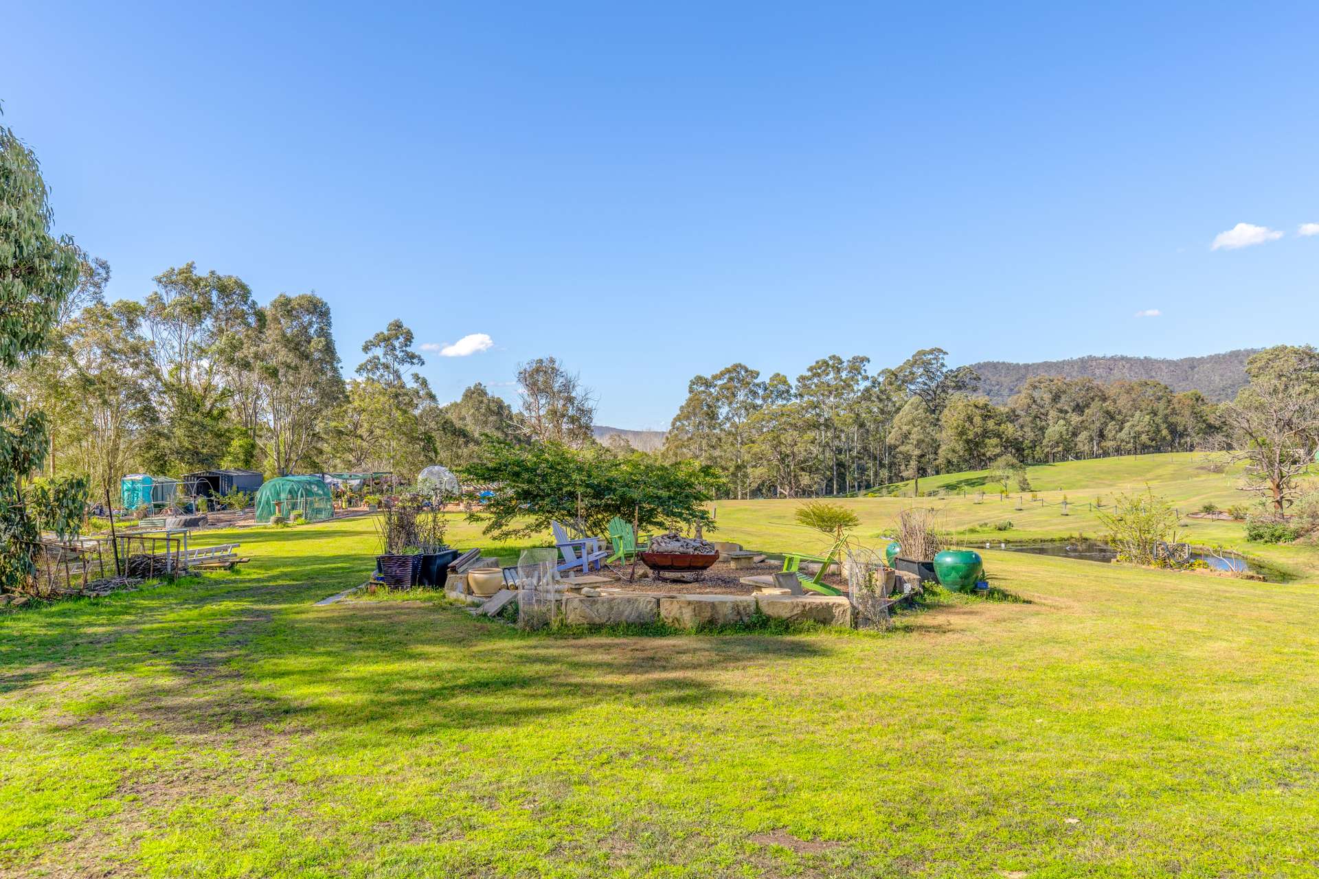 2 Deptford Close, Clarence Town For Sale by Farmbuy.com - image 15