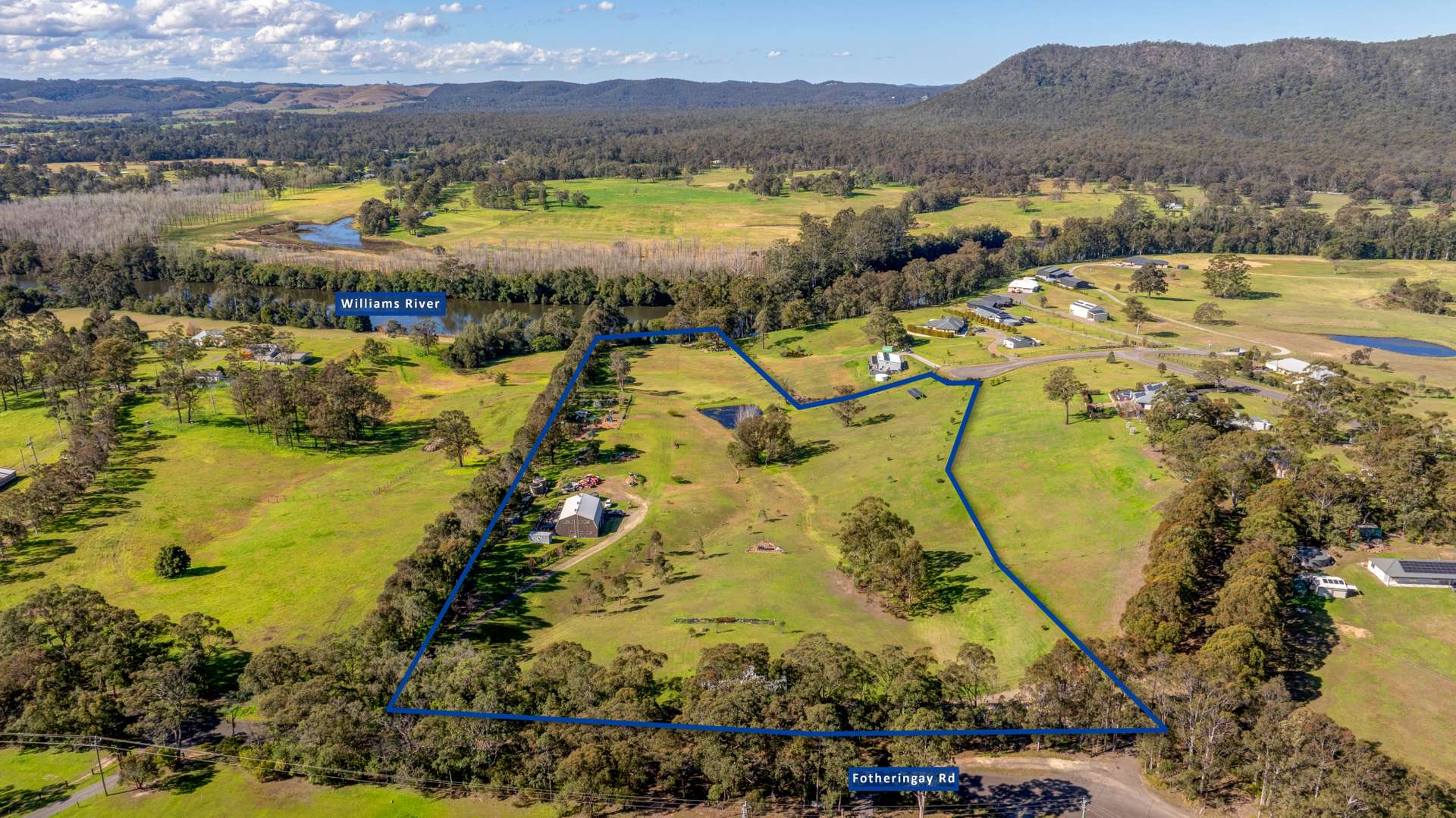 2 Deptford Close, Clarence Town For Sale by Farmbuy.com - image 4