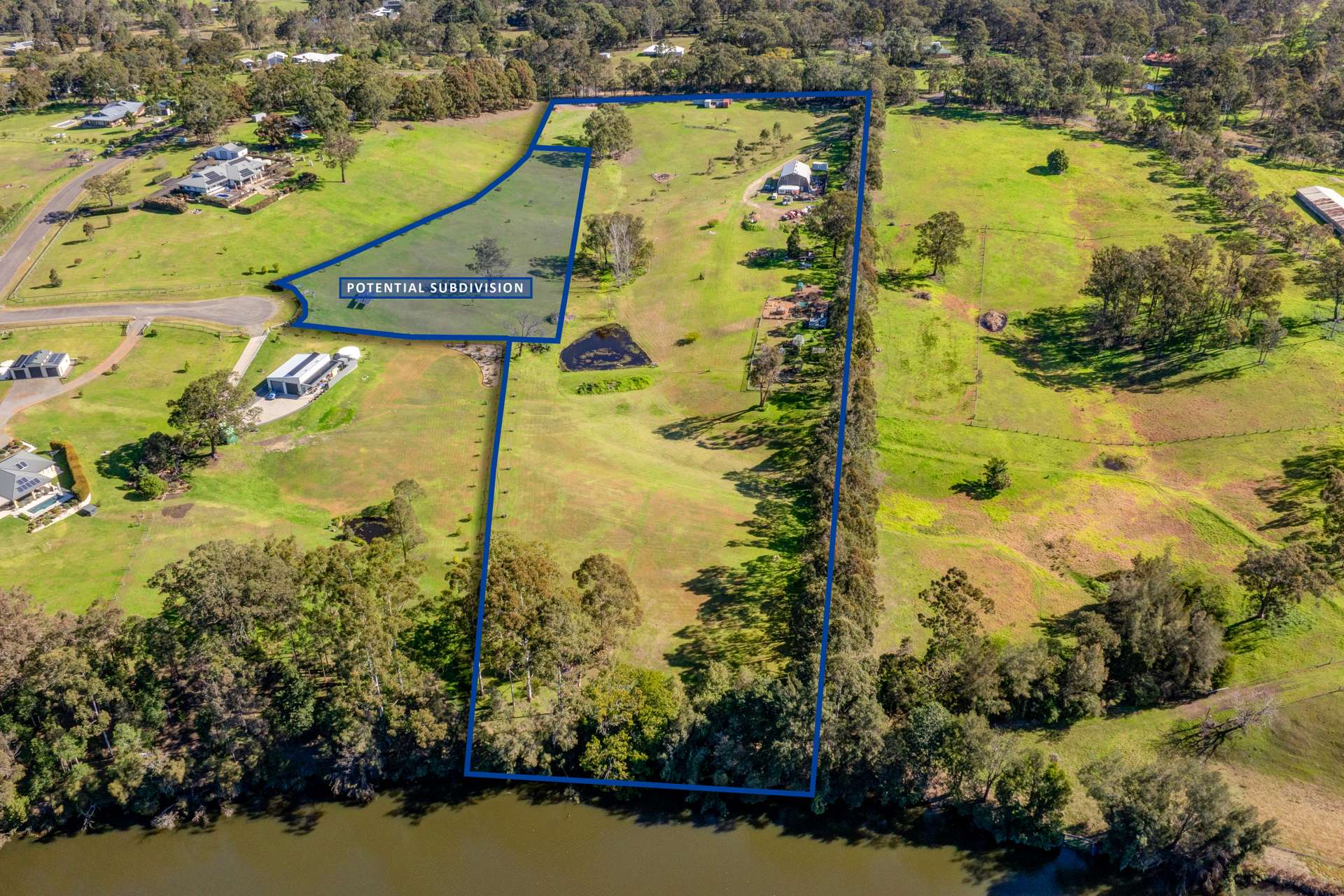 2 Deptford Close, Clarence Town For Sale by Farmbuy.com - image 33