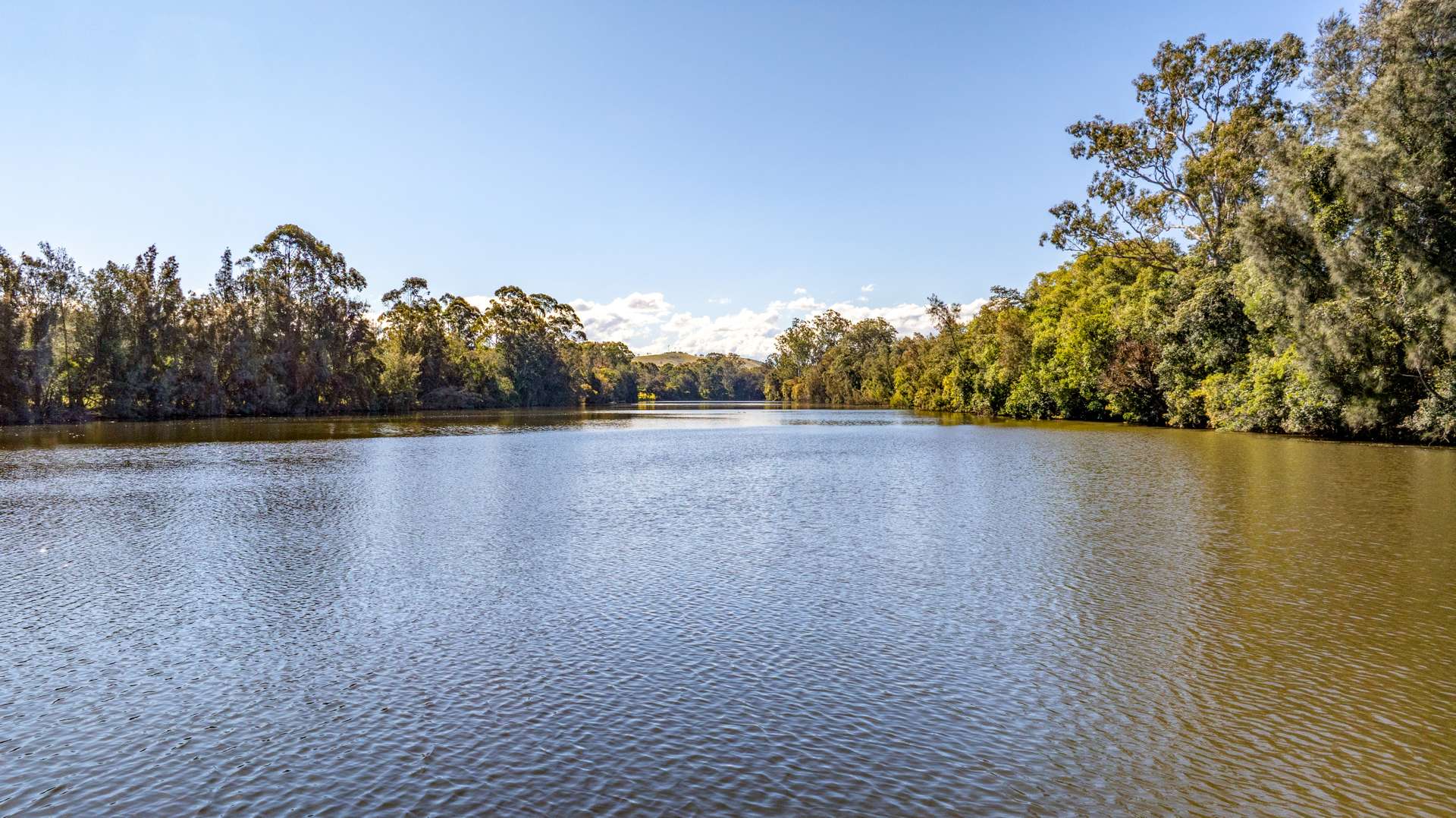 2 Deptford Close, Clarence Town For Sale by Farmbuy.com - image 6