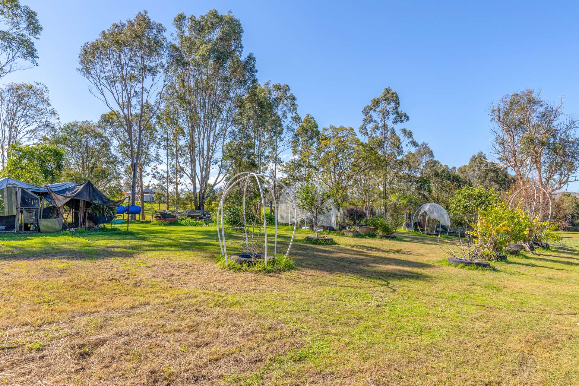2 Deptford Close, Clarence Town For Sale by Farmbuy.com - image 19